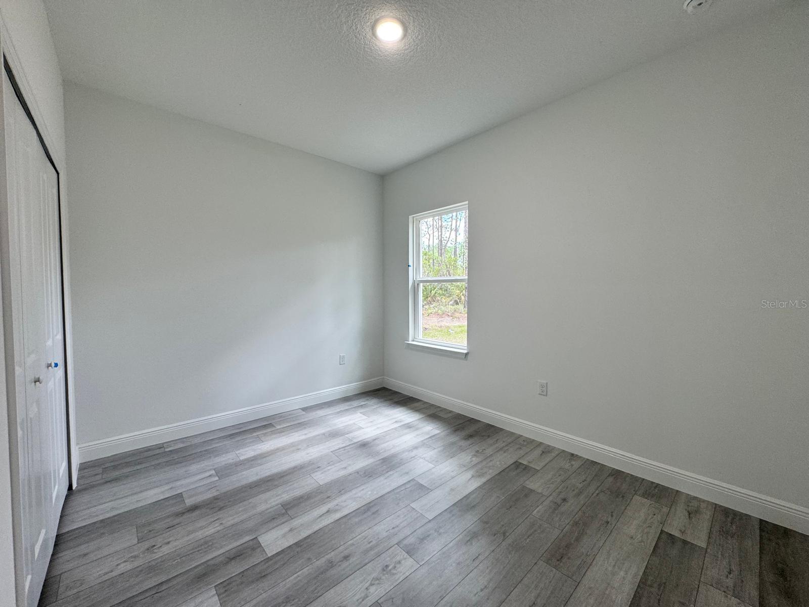 Image 19 of 26 For 7549 Santos Drive