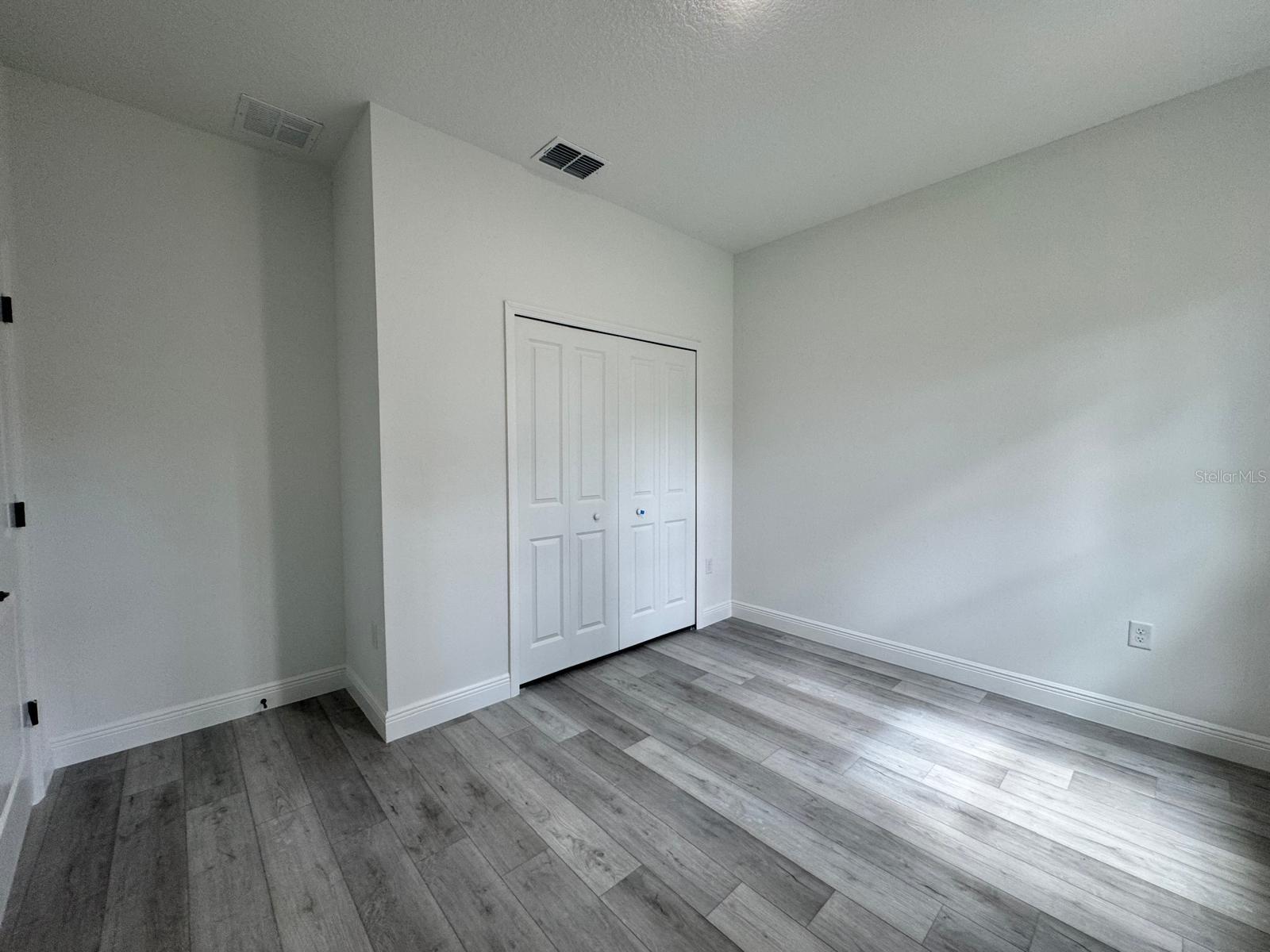 Image 20 of 26 For 7549 Santos Drive