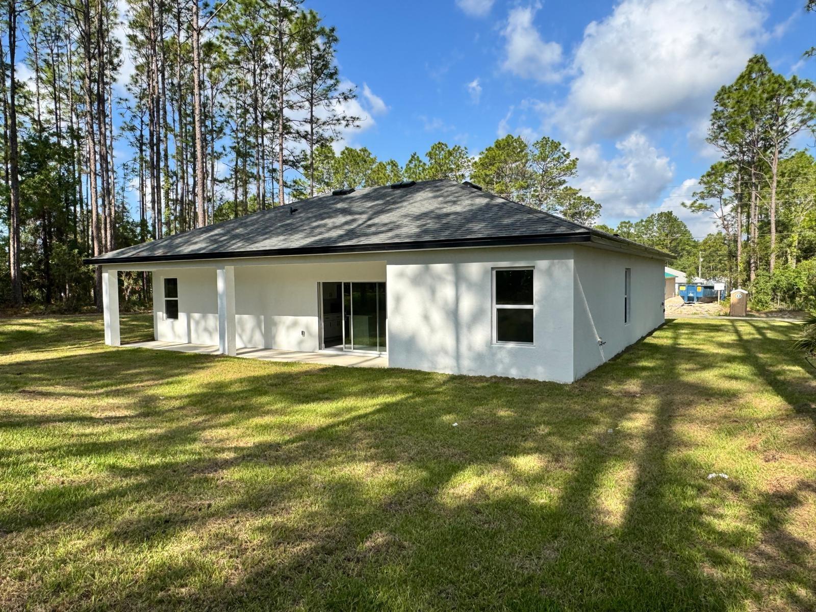 Image 22 of 26 For 7549 Santos Drive