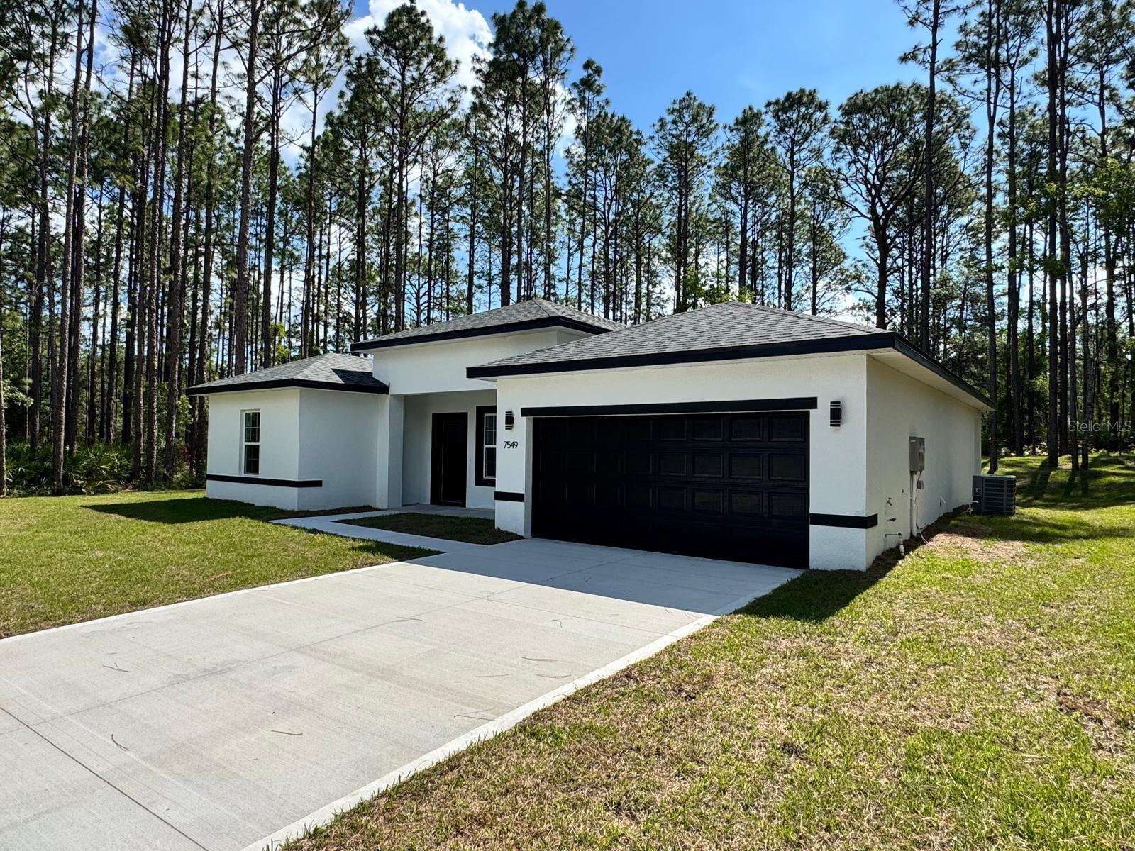 Image 26 of 26 For 7549 Santos Drive