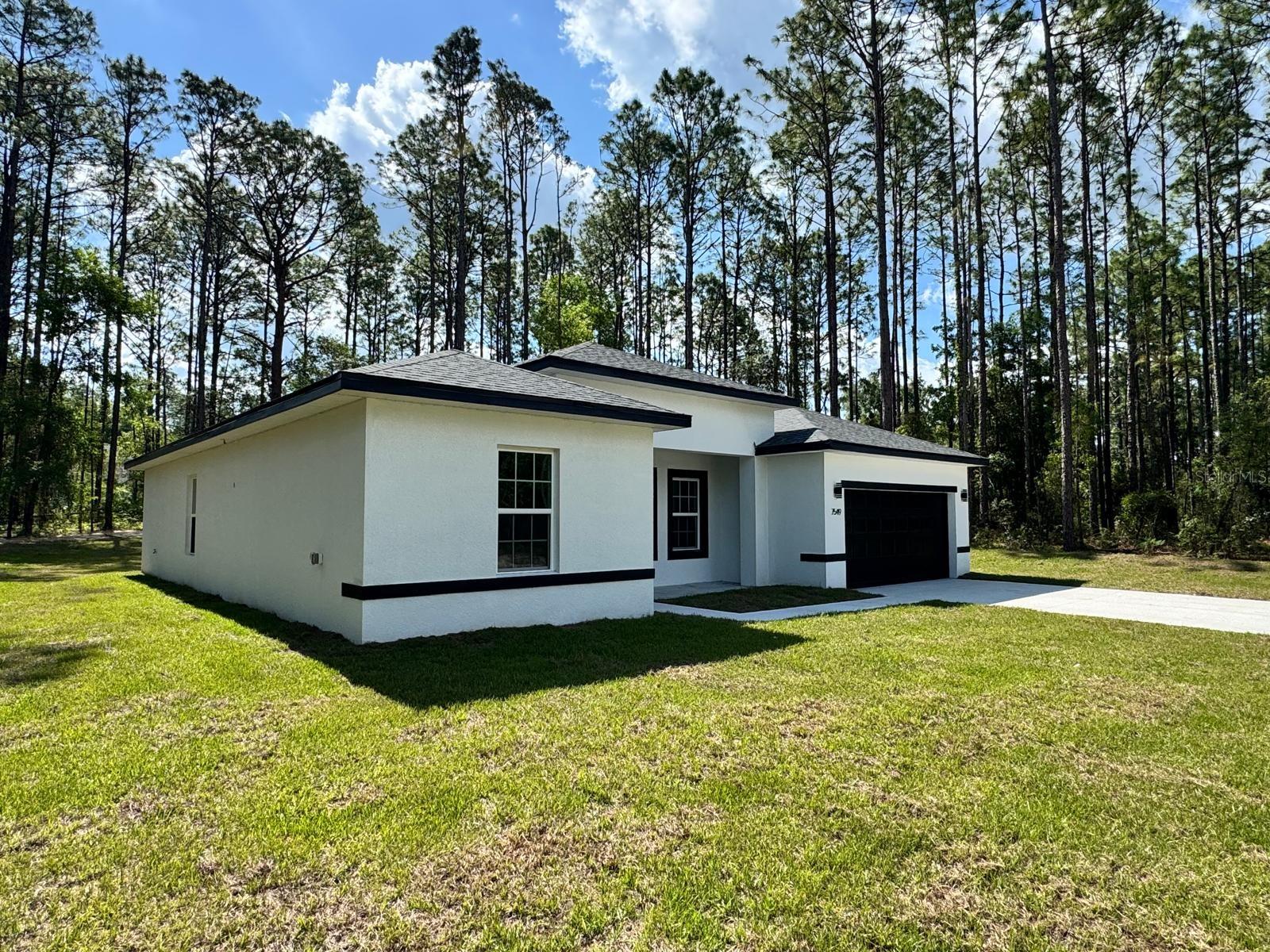 Image 3 of 26 For 7549 Santos Drive