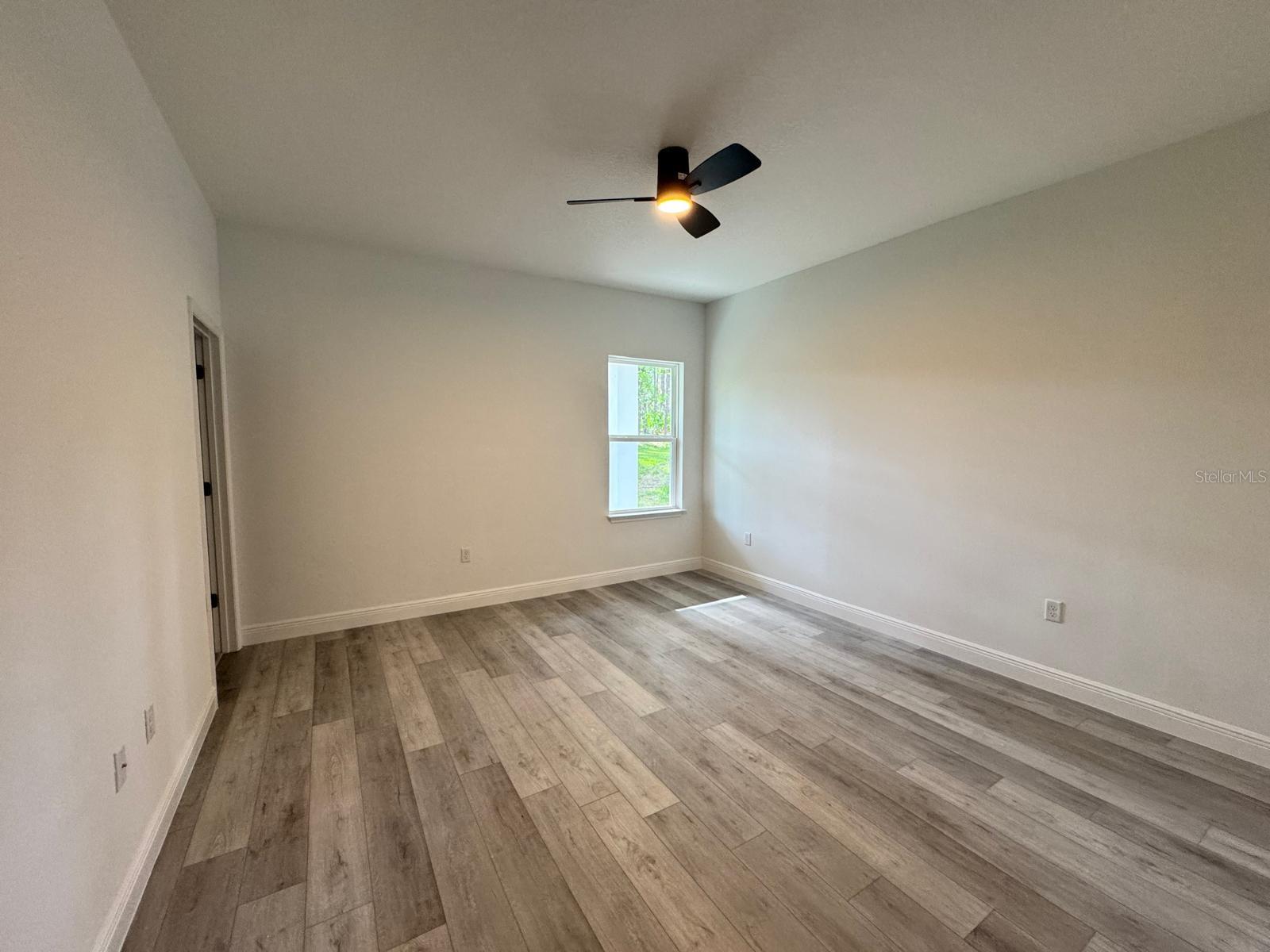 Image 4 of 26 For 7549 Santos Drive