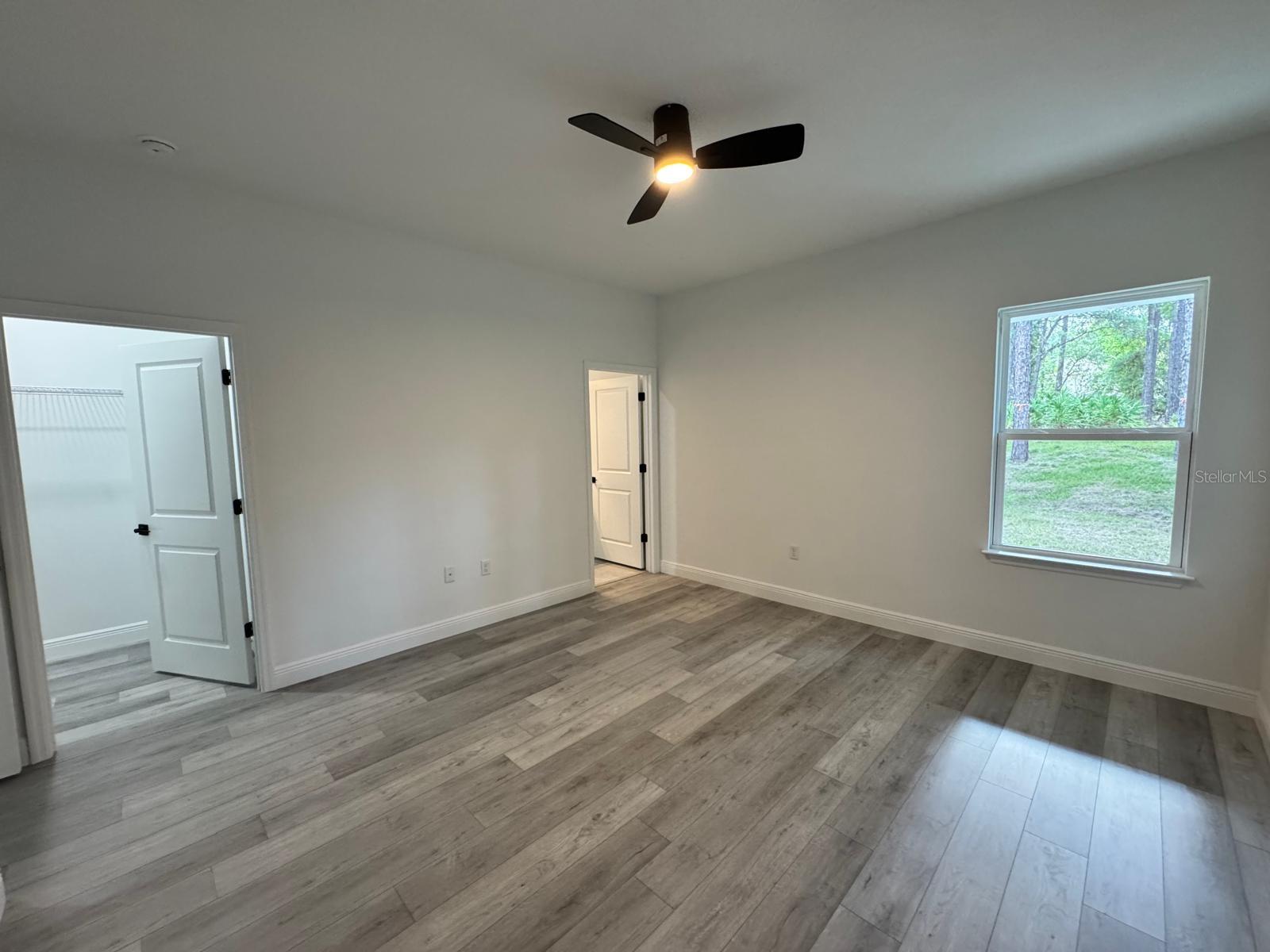 Image 5 of 26 For 7549 Santos Drive