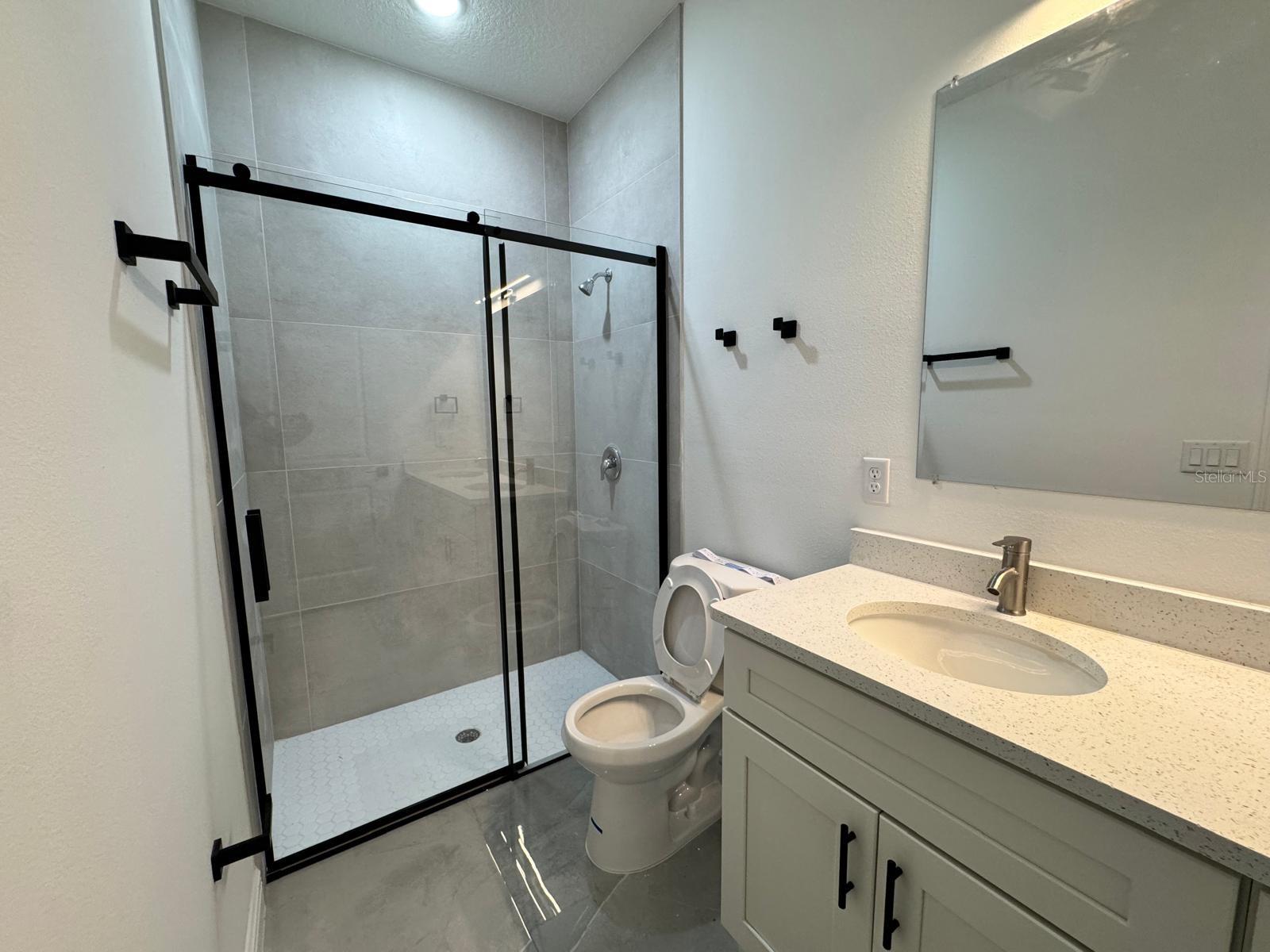 Image 7 of 26 For 7549 Santos Drive