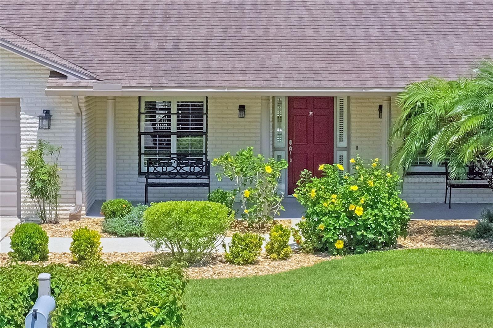 Image 14 of 49 For 957 Yellow Rose Drive