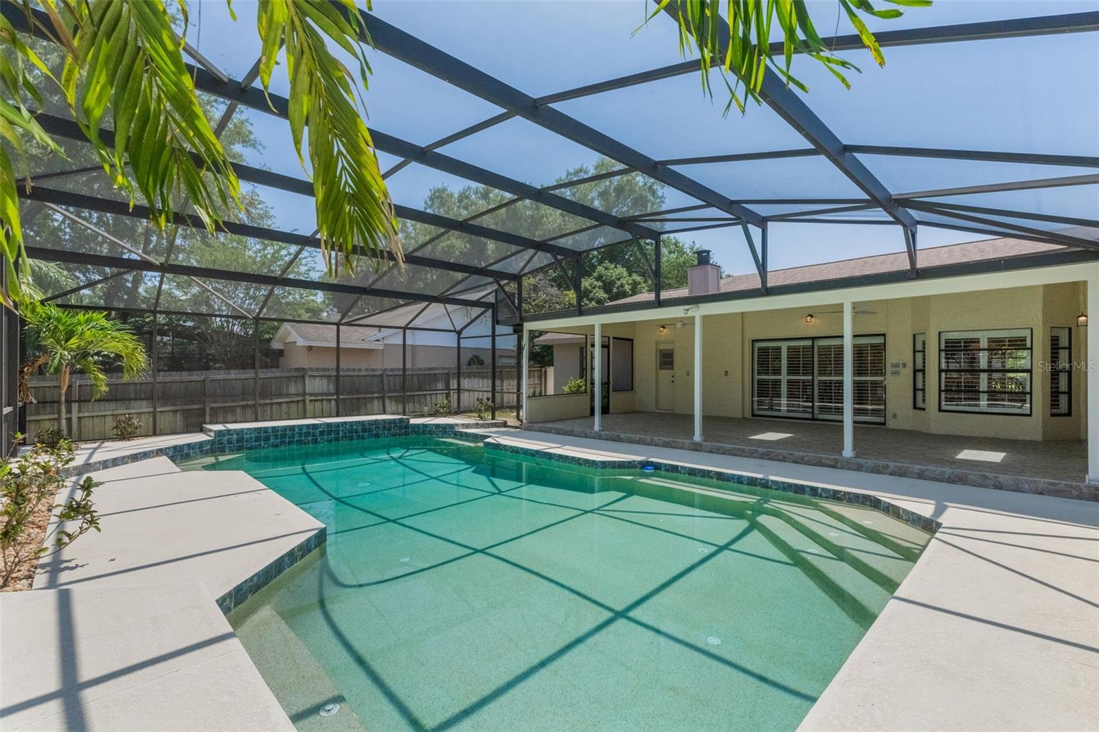 Image 3 of 49 For 957 Yellow Rose Drive