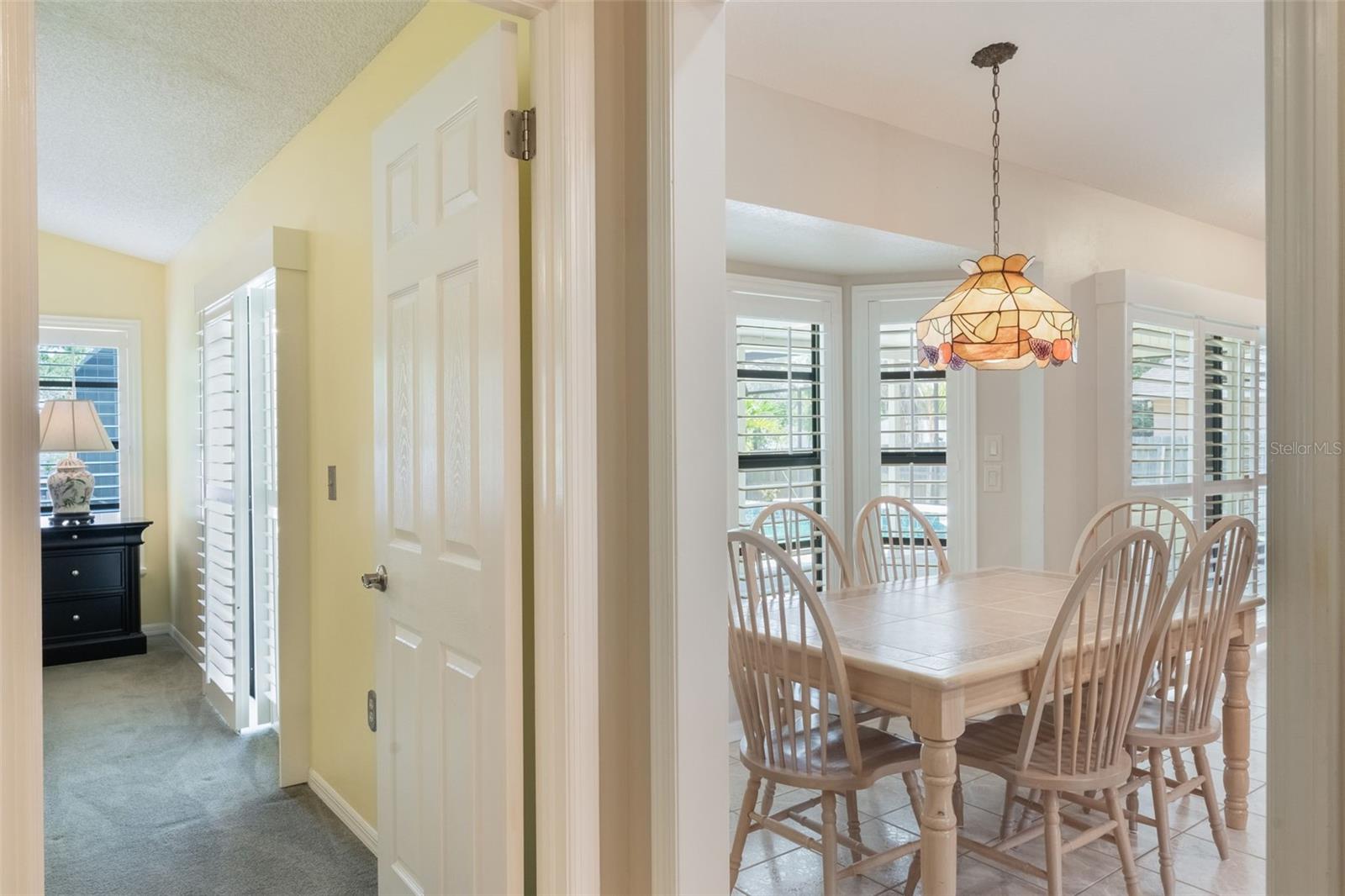 Image 31 of 49 For 957 Yellow Rose Drive