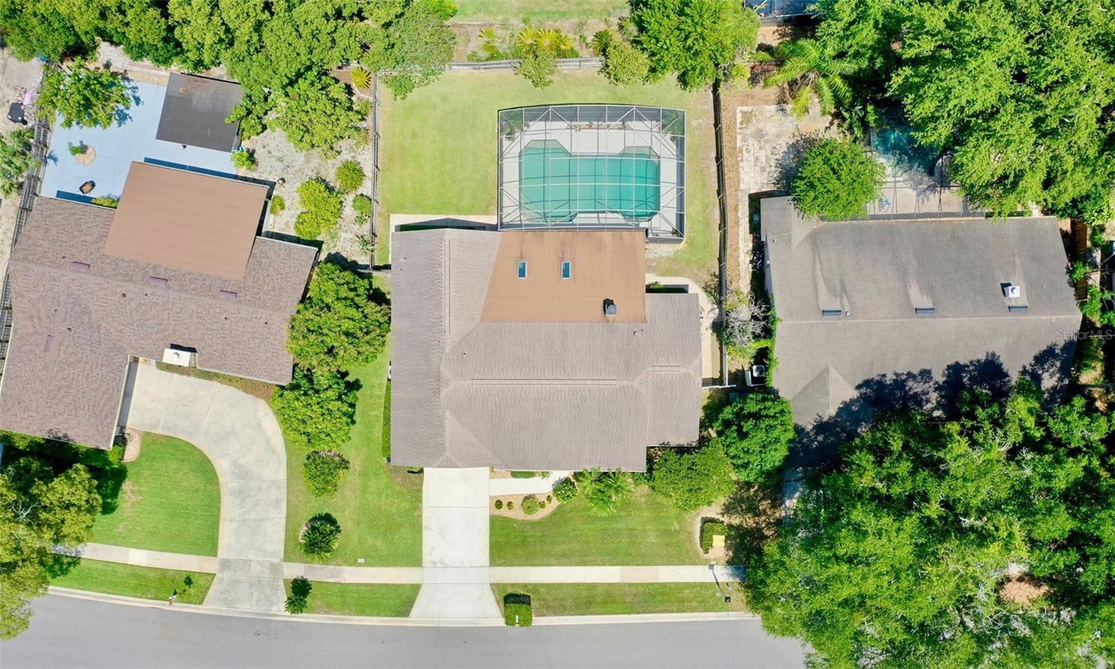 Image 49 of 49 For 957 Yellow Rose Drive