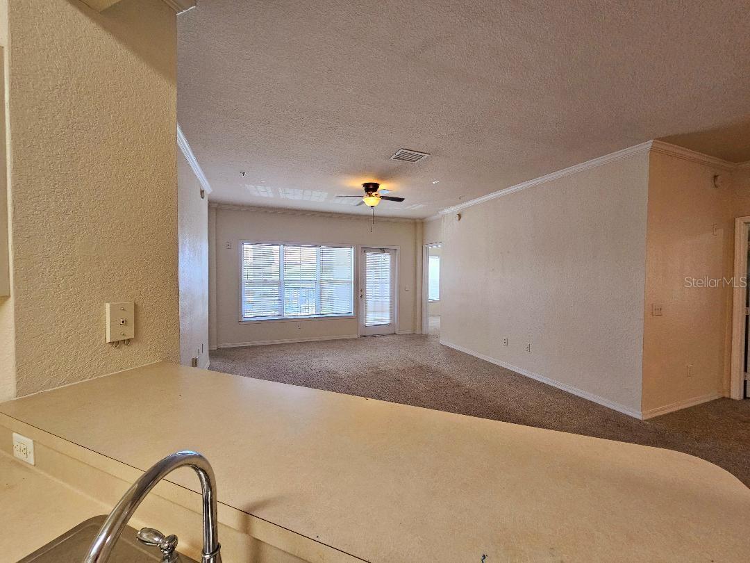 Image 7 of 29 For 3577 Conroy Road 331