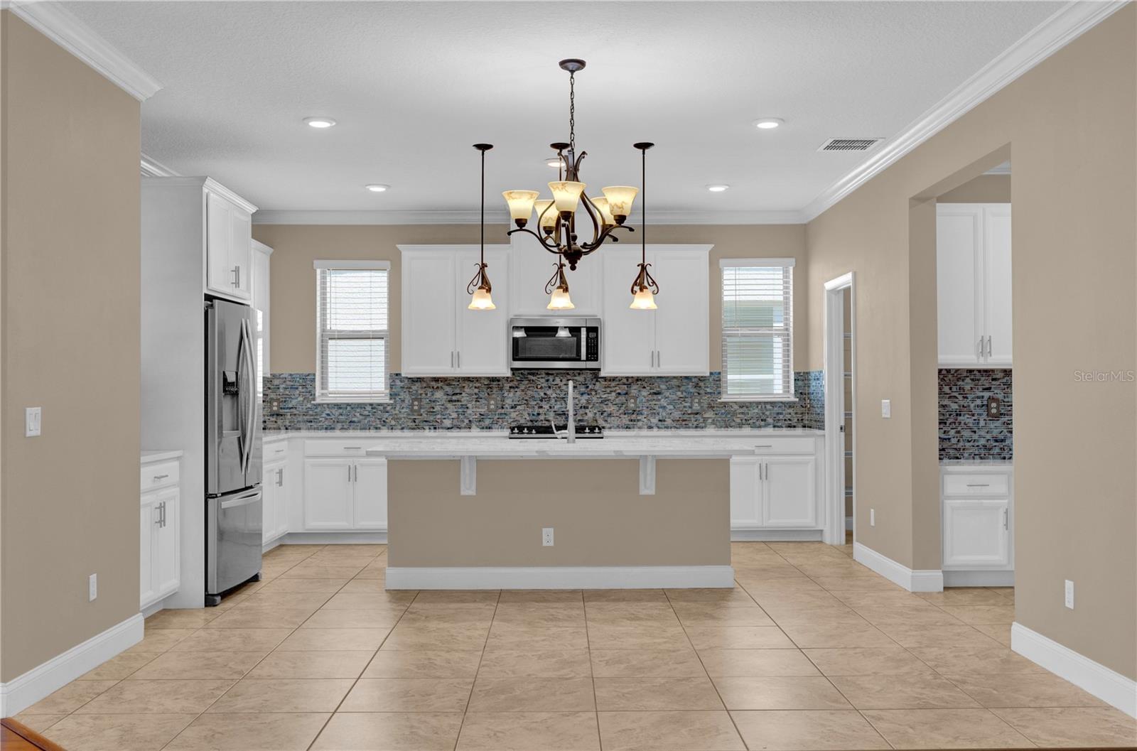 Image 13 of 65 For 8348 Vivaro Isle Way