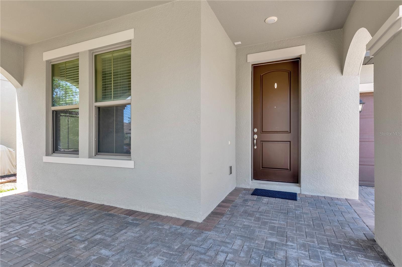 Image 2 of 65 For 8348 Vivaro Isle Way