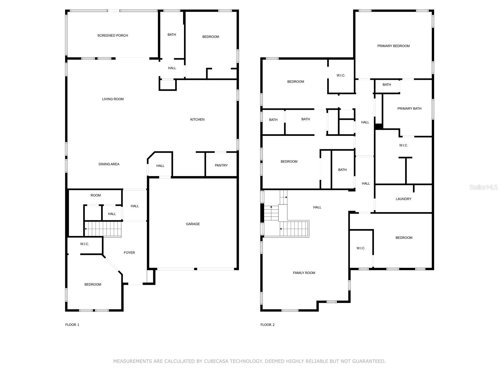 Image 3 of 65 For 8348 Vivaro Isle Way