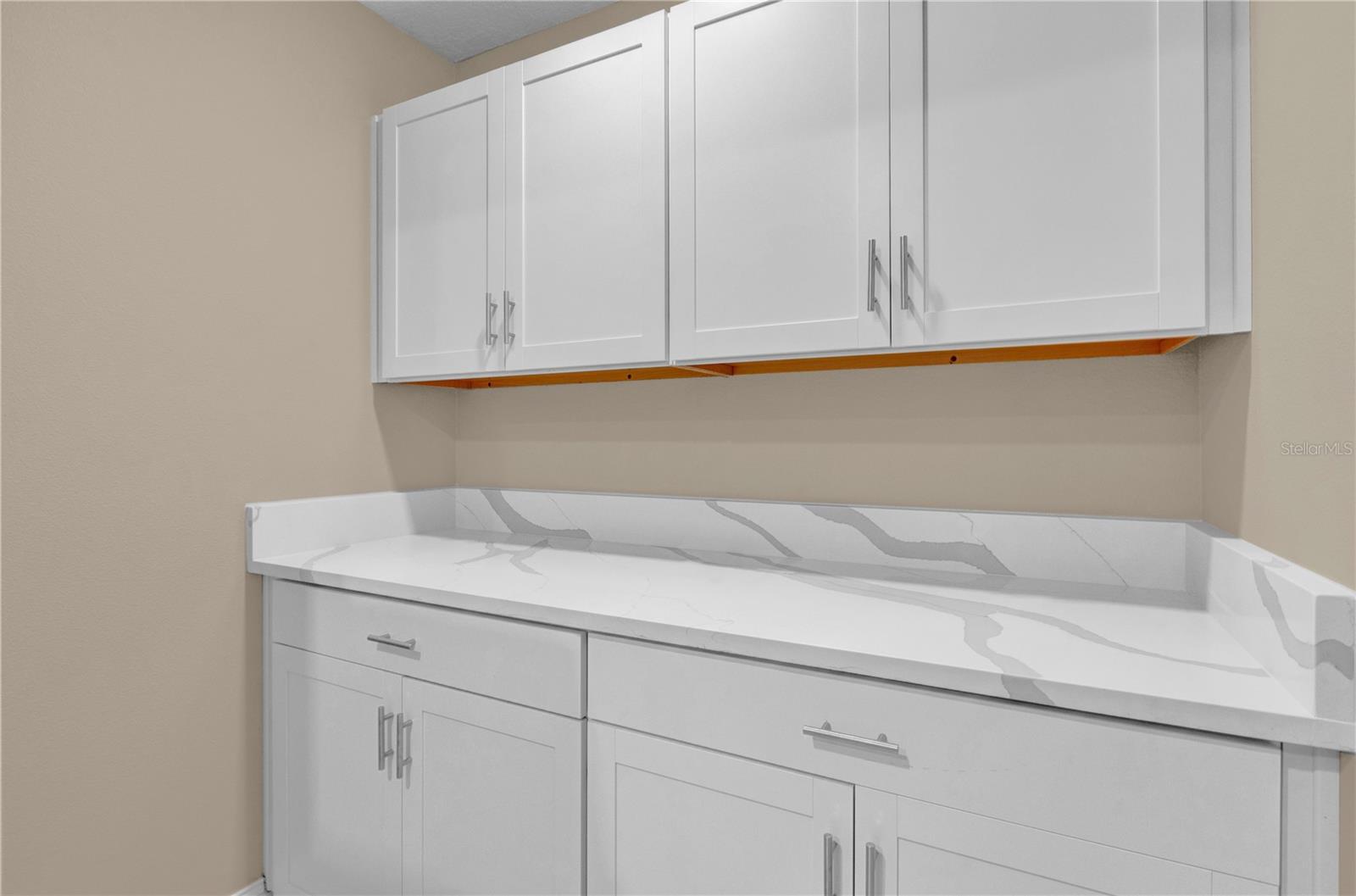 Image 35 of 65 For 8348 Vivaro Isle Way