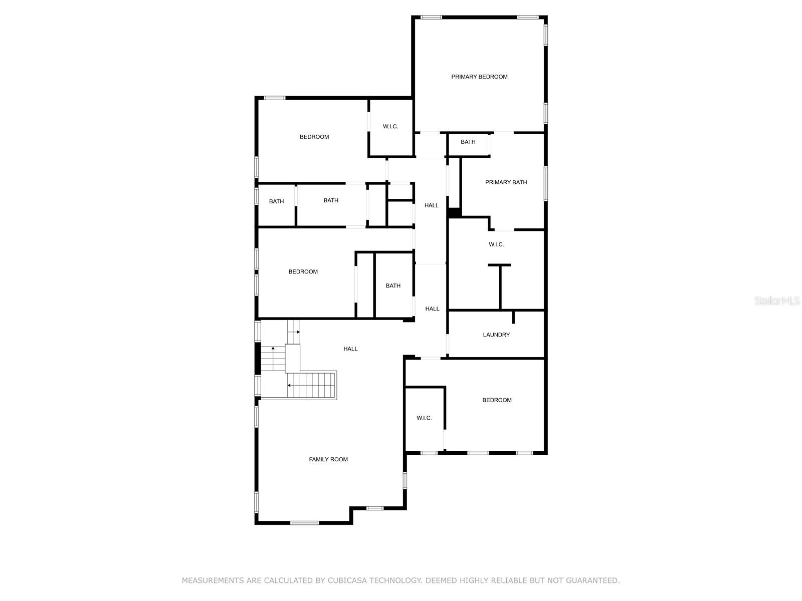Image 5 of 65 For 8348 Vivaro Isle Way