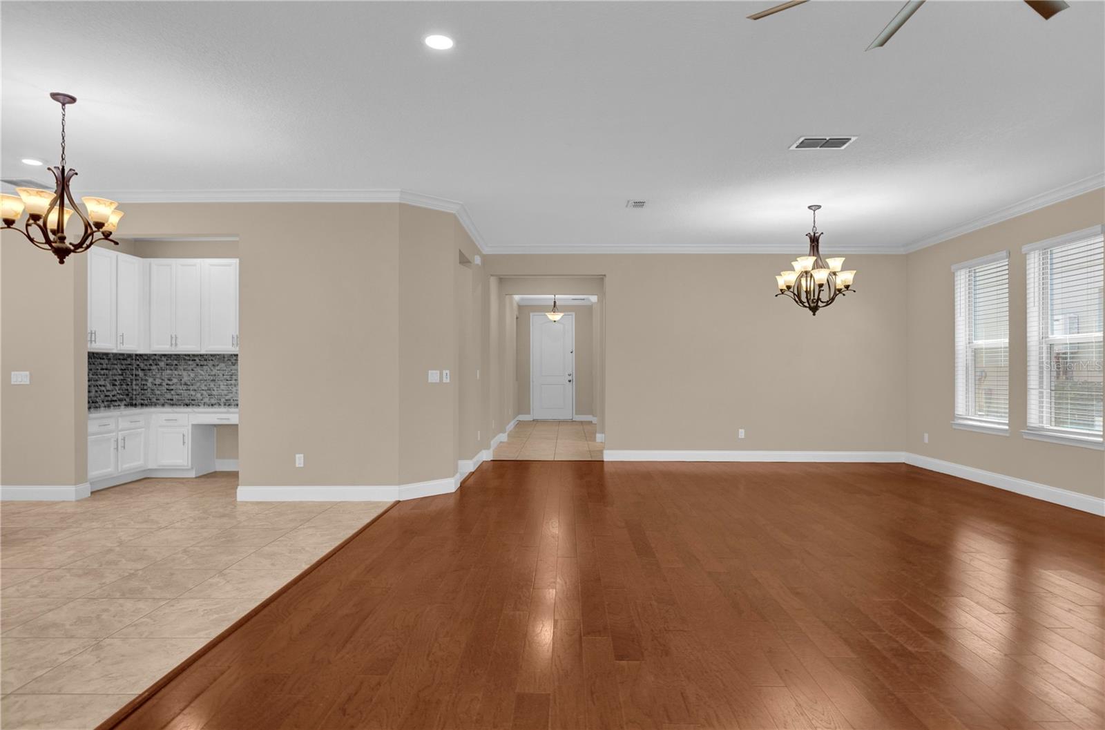 Image 56 of 65 For 8348 Vivaro Isle Way