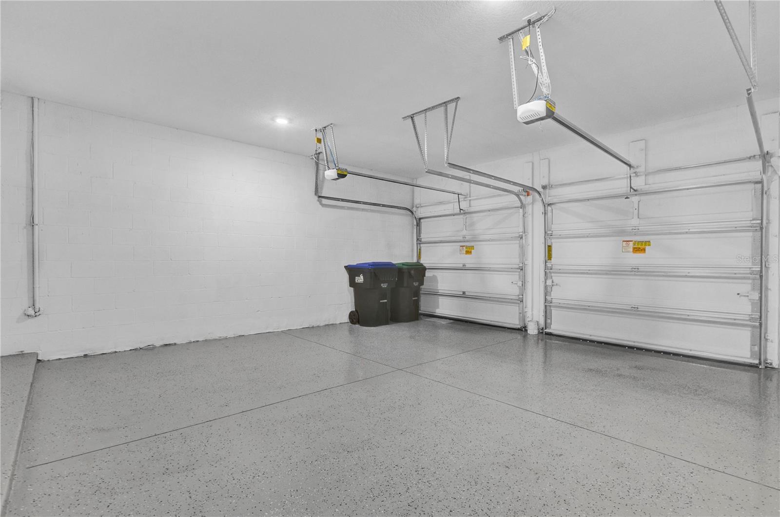 Image 57 of 65 For 8348 Vivaro Isle Way