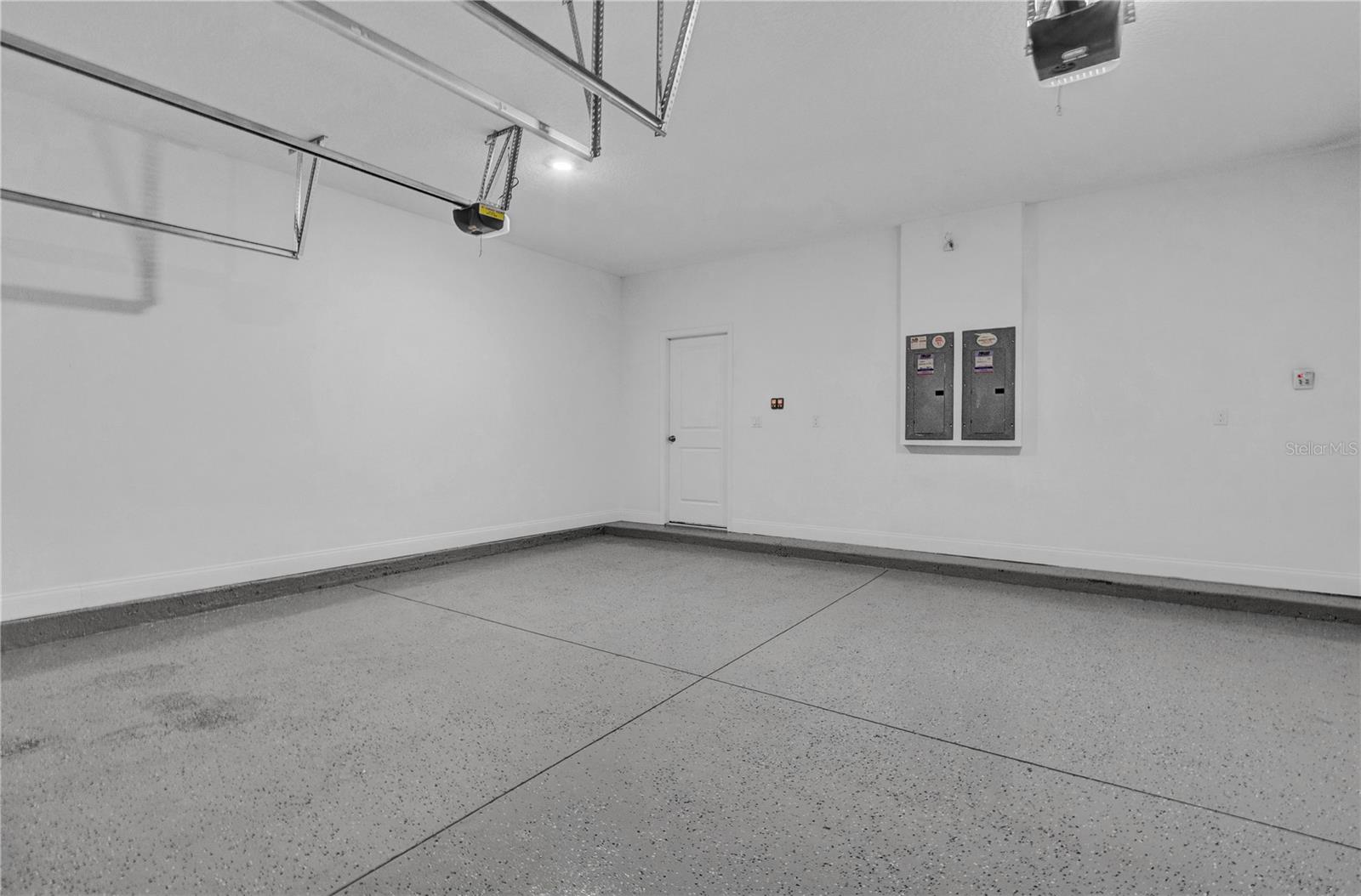 Image 58 of 65 For 8348 Vivaro Isle Way