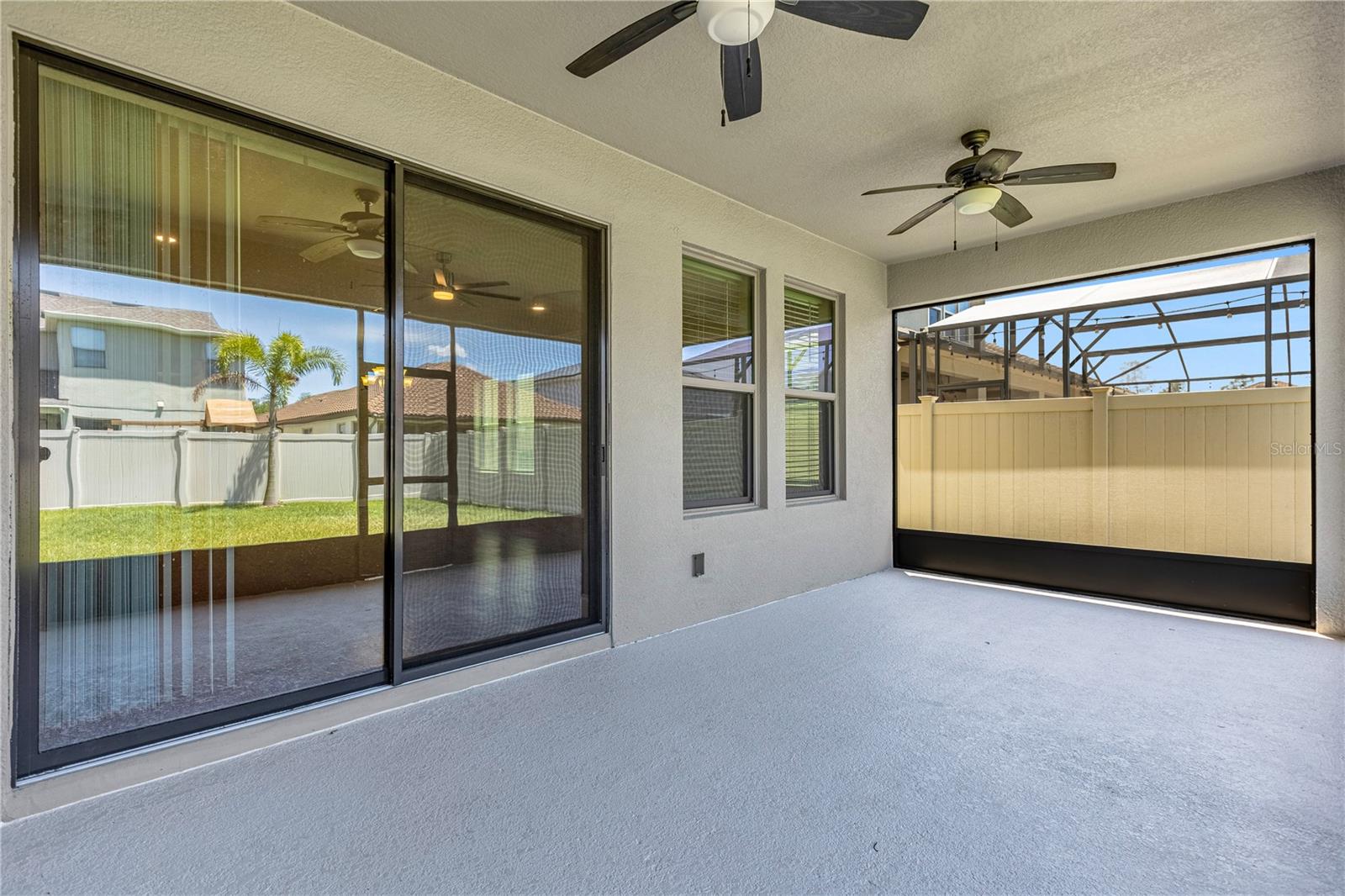 Image 59 of 65 For 8348 Vivaro Isle Way