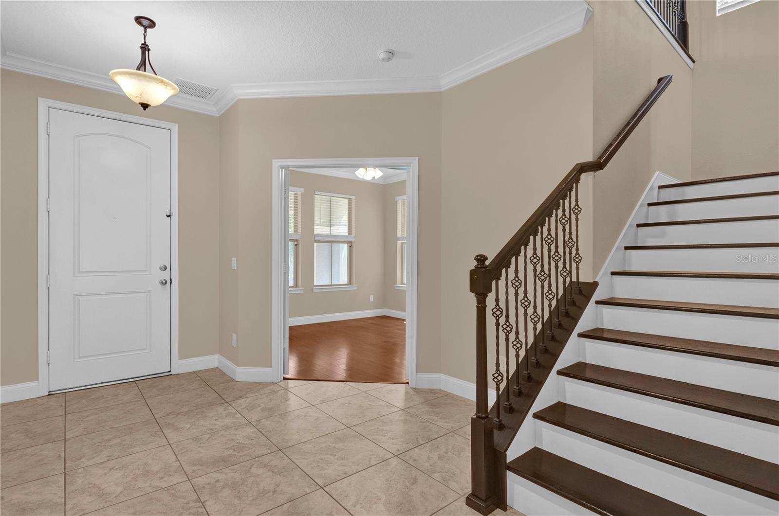 Image 6 of 65 For 8348 Vivaro Isle Way