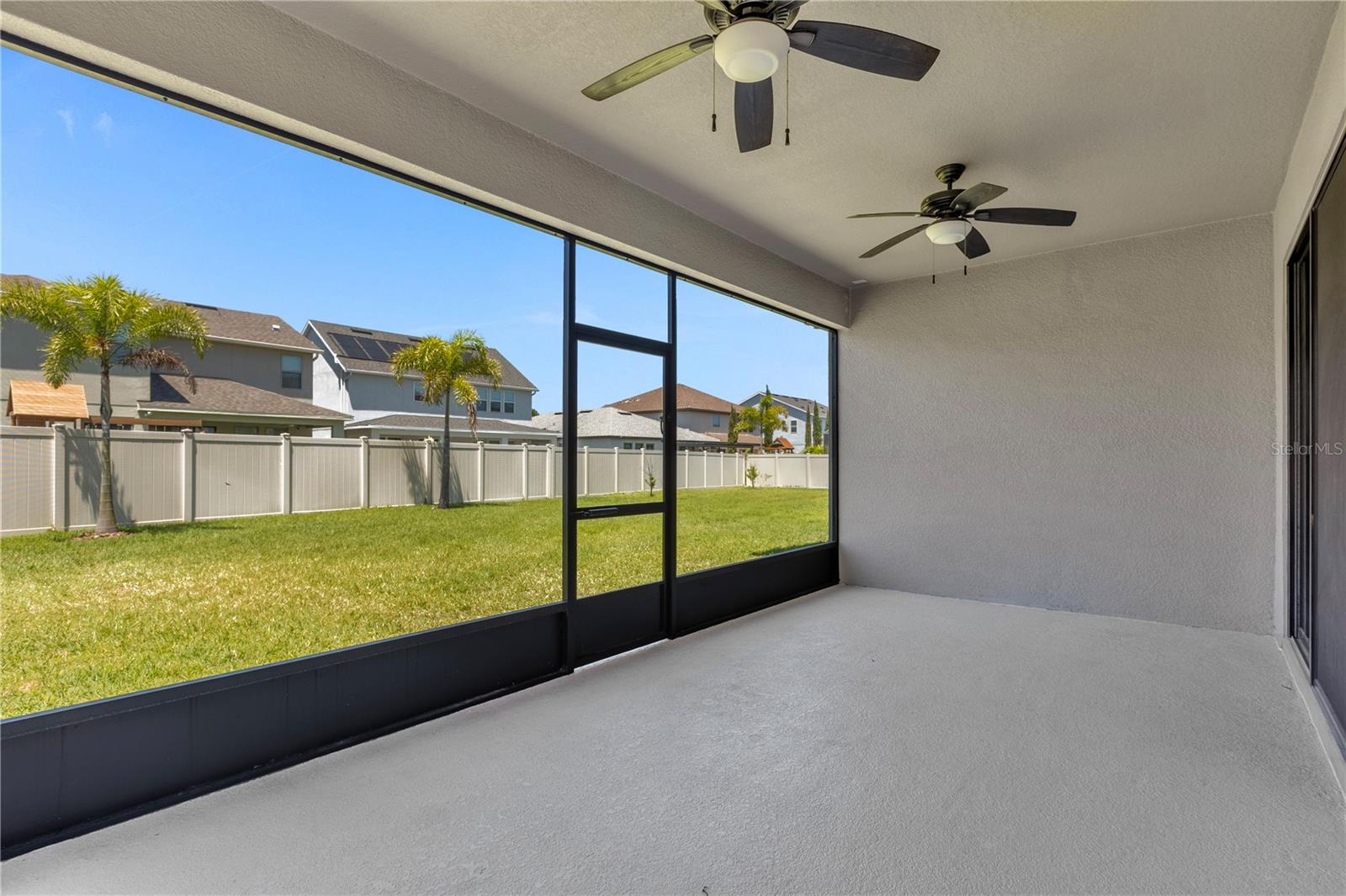 Image 60 of 65 For 8348 Vivaro Isle Way