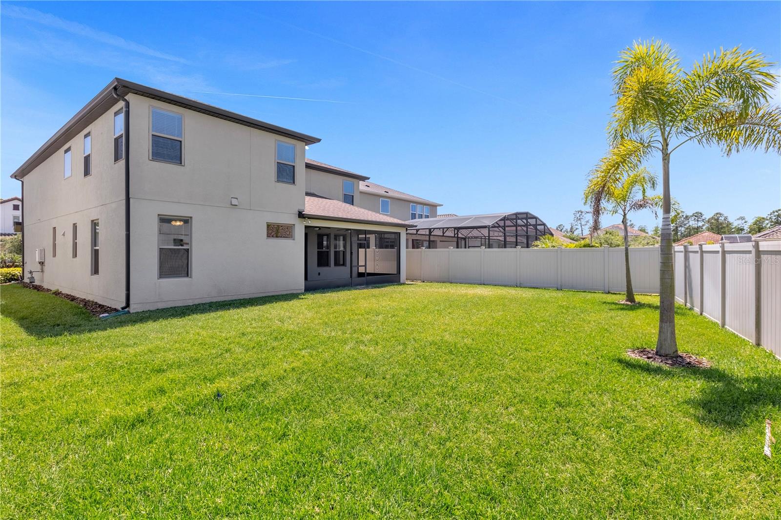 Image 61 of 65 For 8348 Vivaro Isle Way