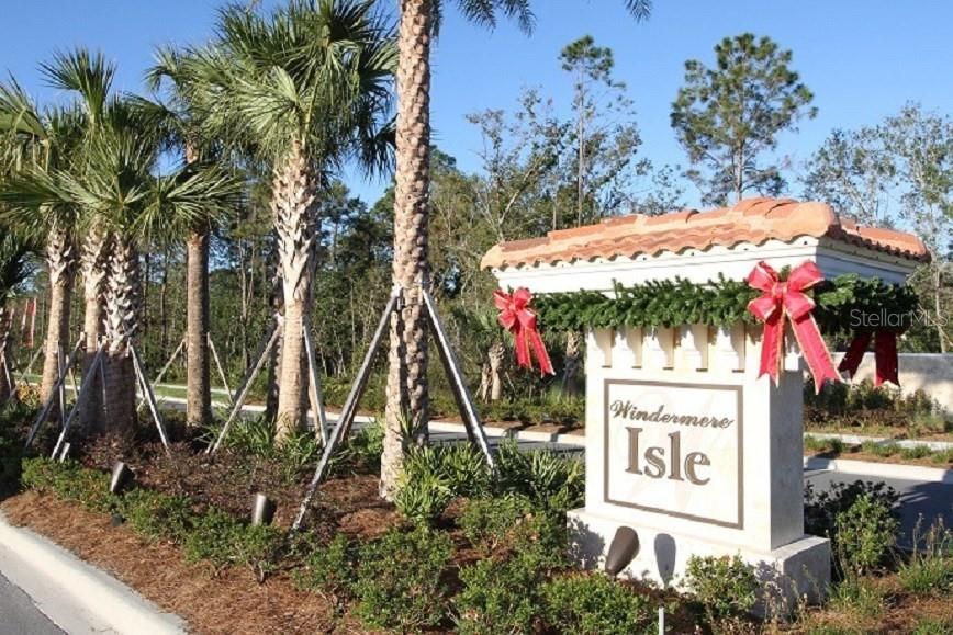 Image 62 of 65 For 8348 Vivaro Isle Way