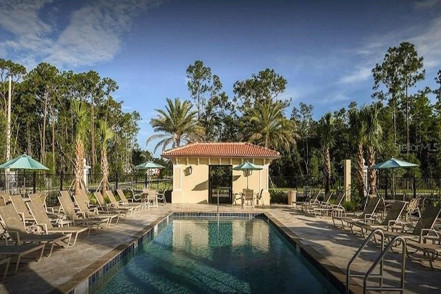 Image 63 of 65 For 8348 Vivaro Isle Way