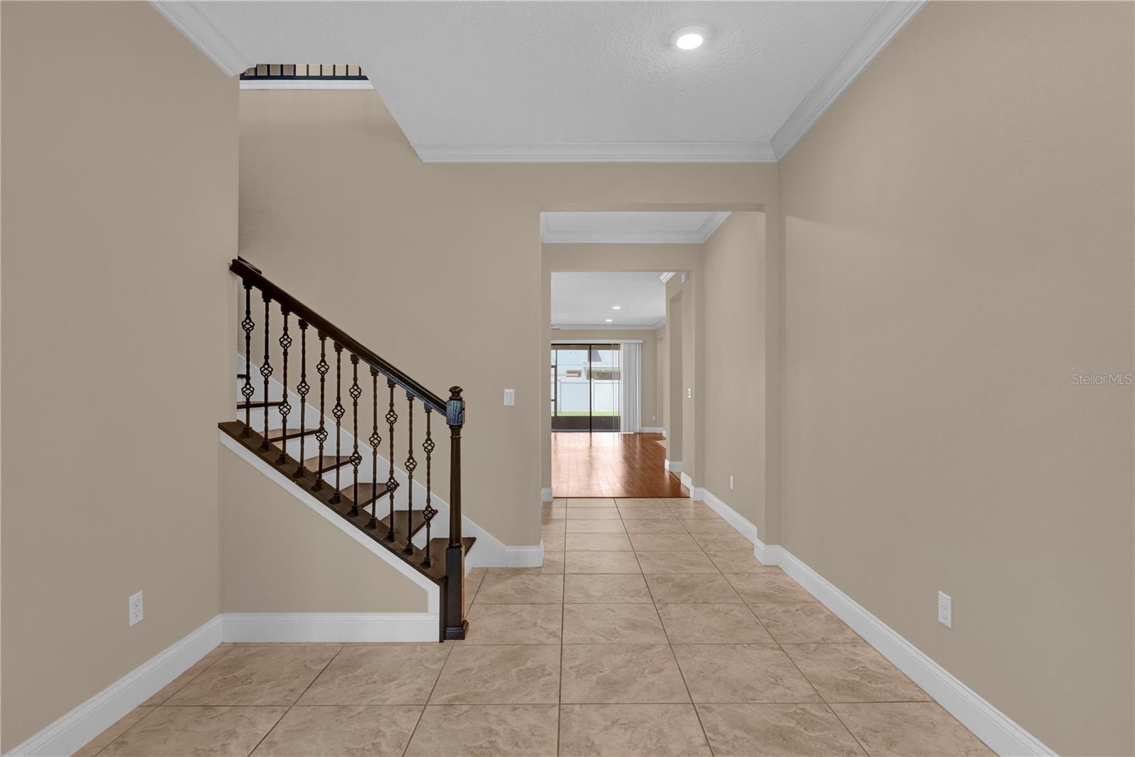 Image 7 of 65 For 8348 Vivaro Isle Way