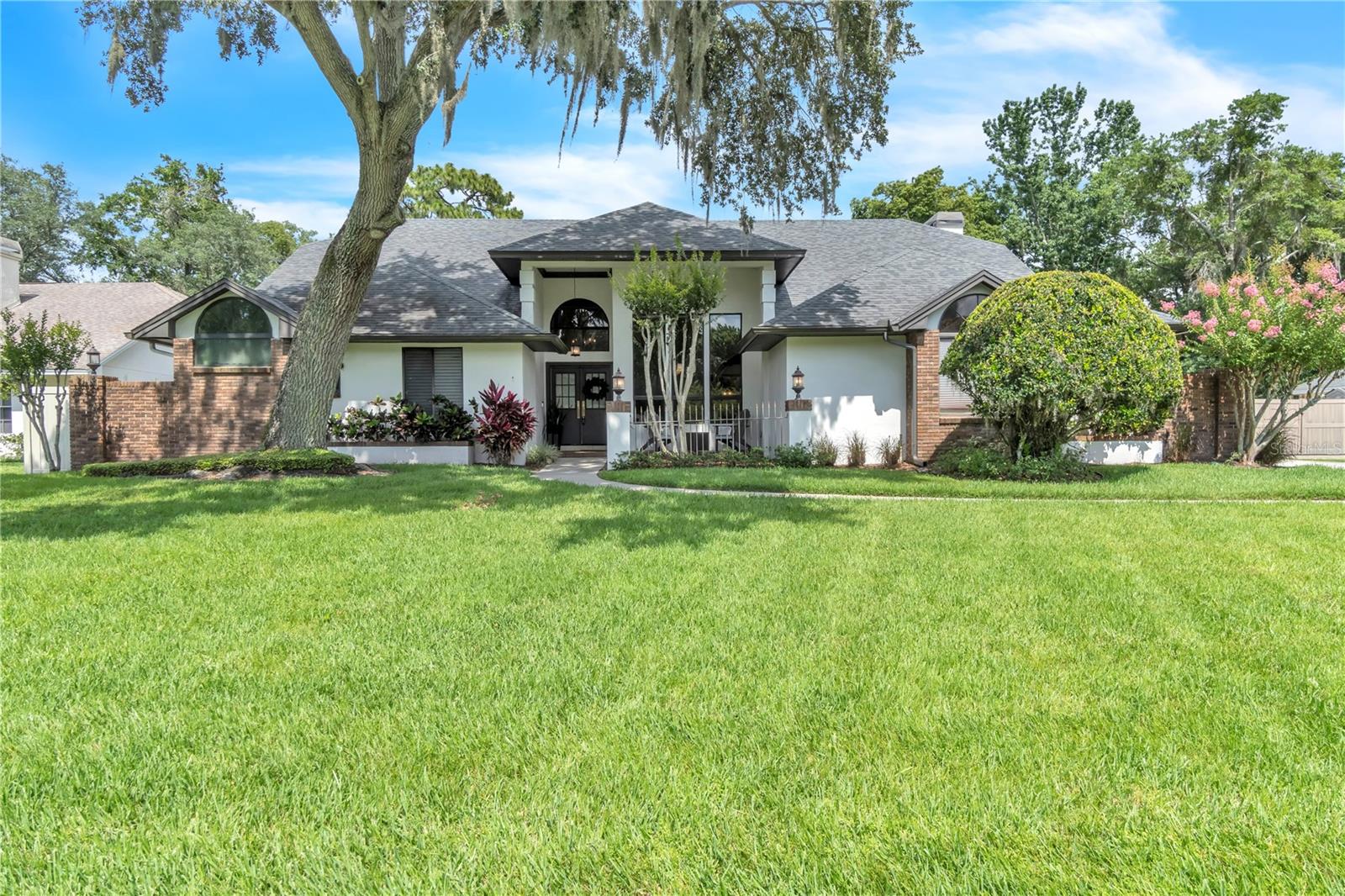 Details for 1745 Seneca Boulevard, WINTER SPRINGS, FL 32708