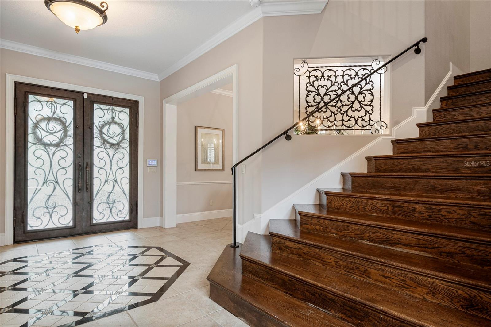 Image 10 of 91 For 6149 Blakeford Drive