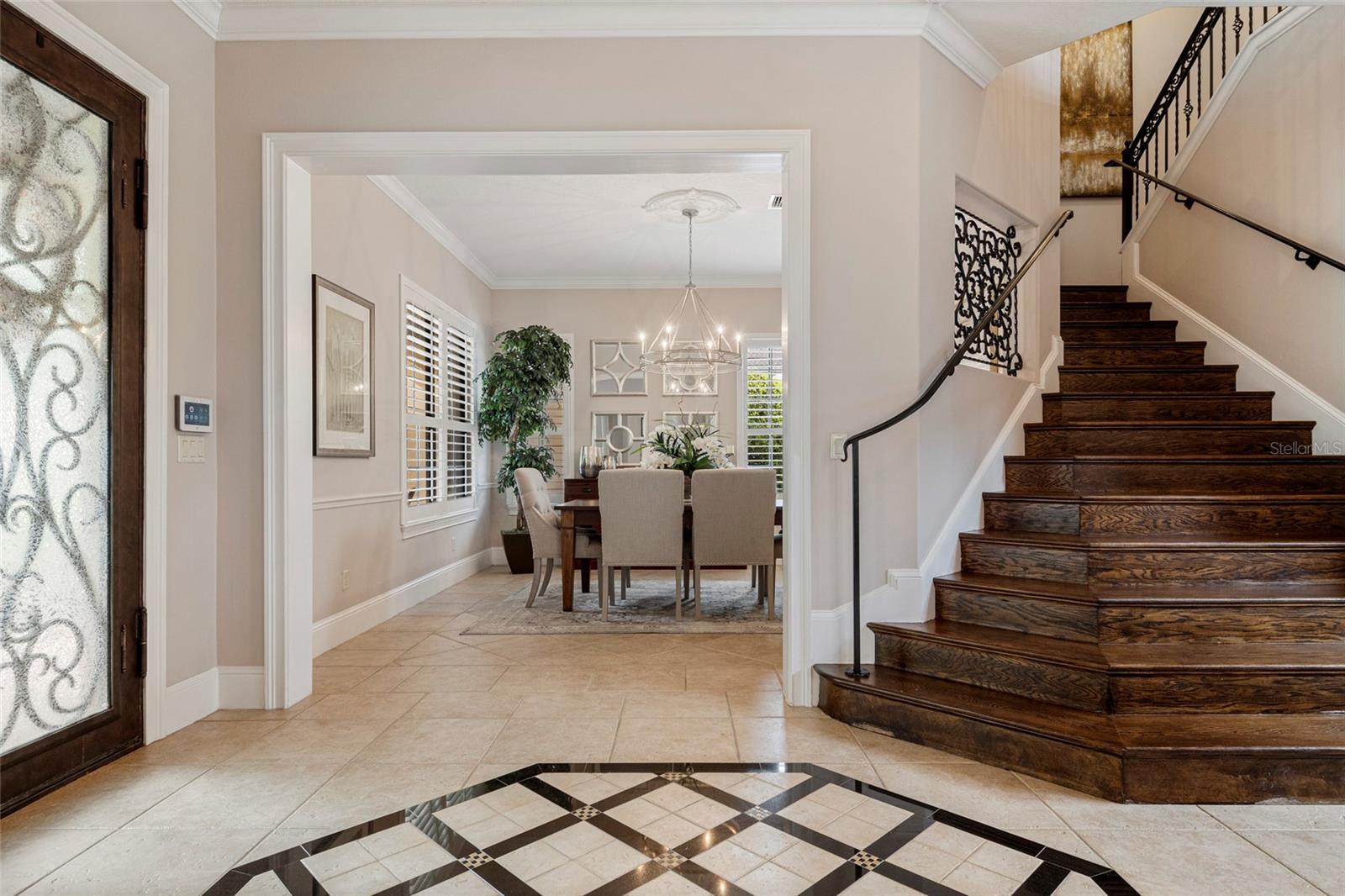 Image 12 of 91 For 6149 Blakeford Drive