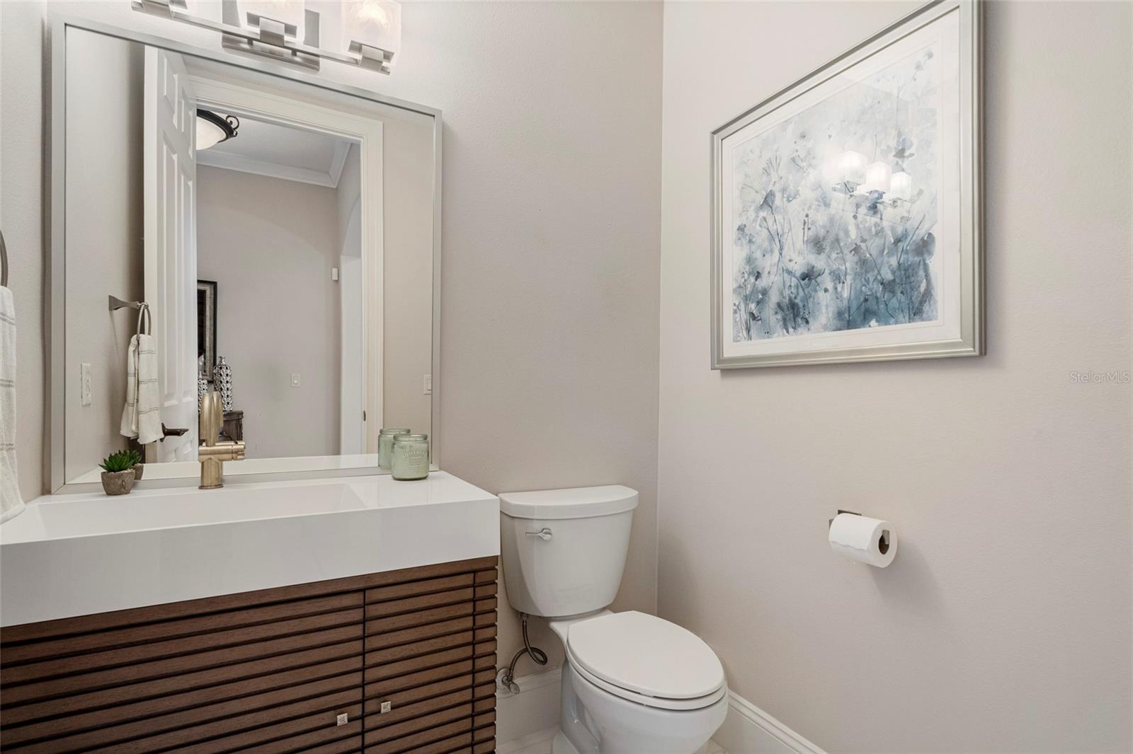 Image 14 of 91 For 6149 Blakeford Drive