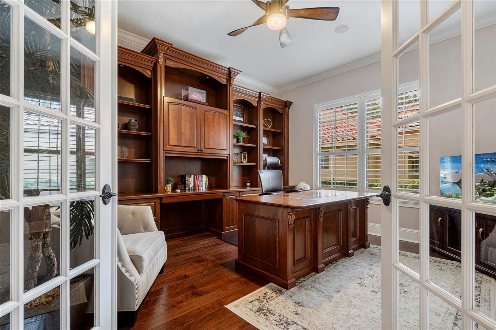 Image 15 of 91 For 6149 Blakeford Drive