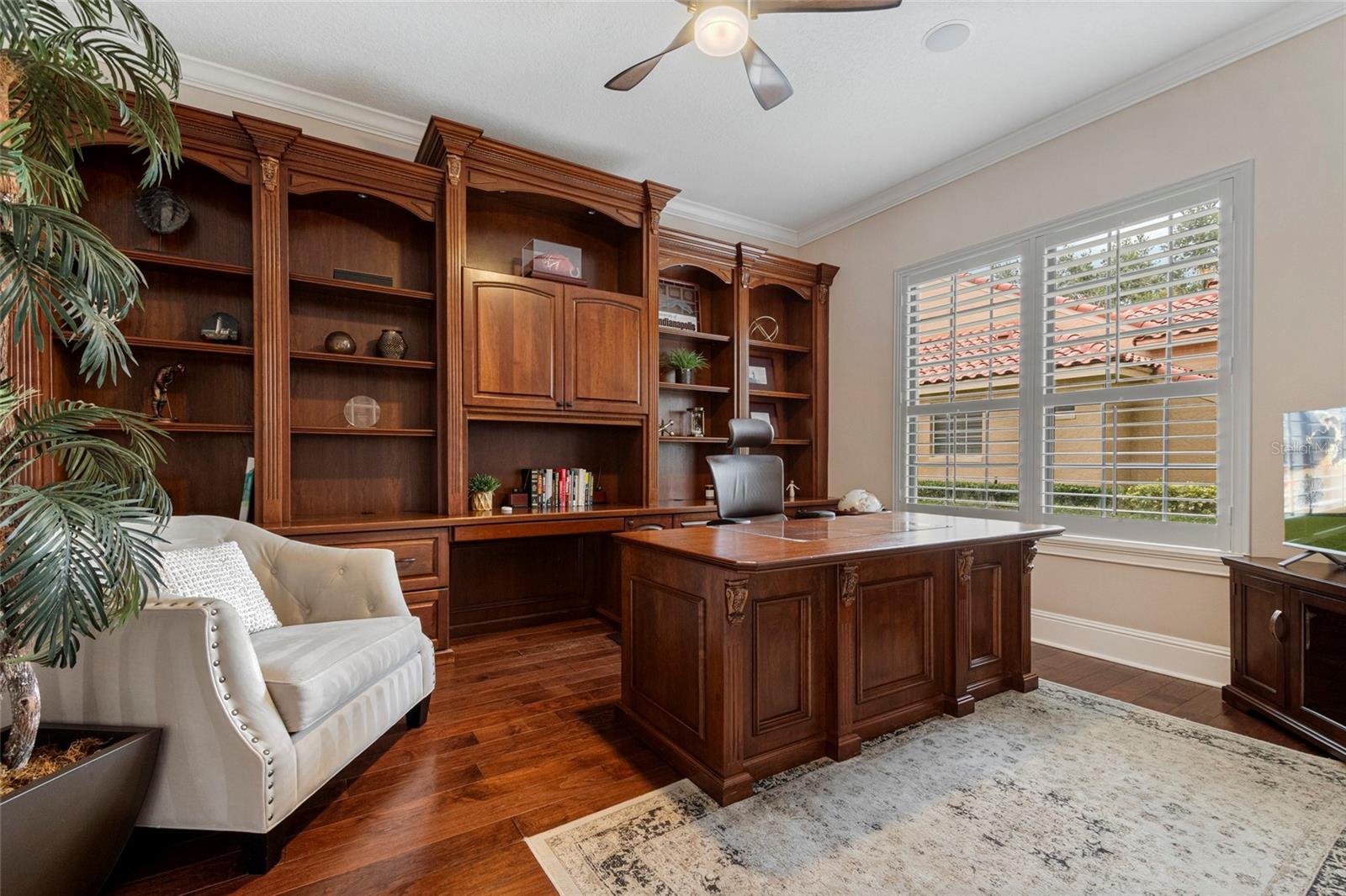 Image 16 of 91 For 6149 Blakeford Drive