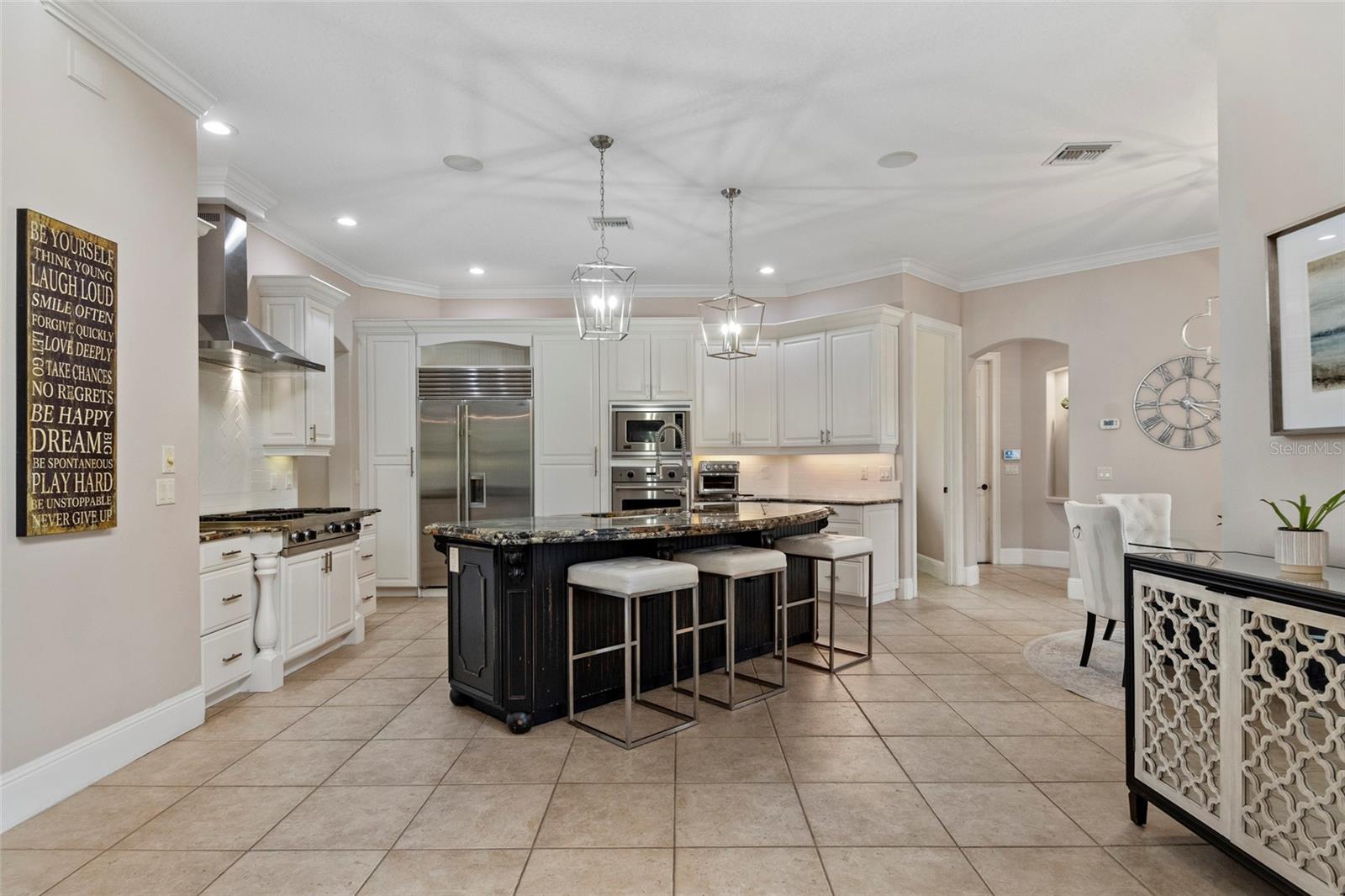 Image 17 of 91 For 6149 Blakeford Drive