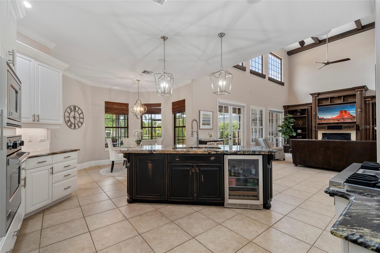 Image 22 of 91 For 6149 Blakeford Drive