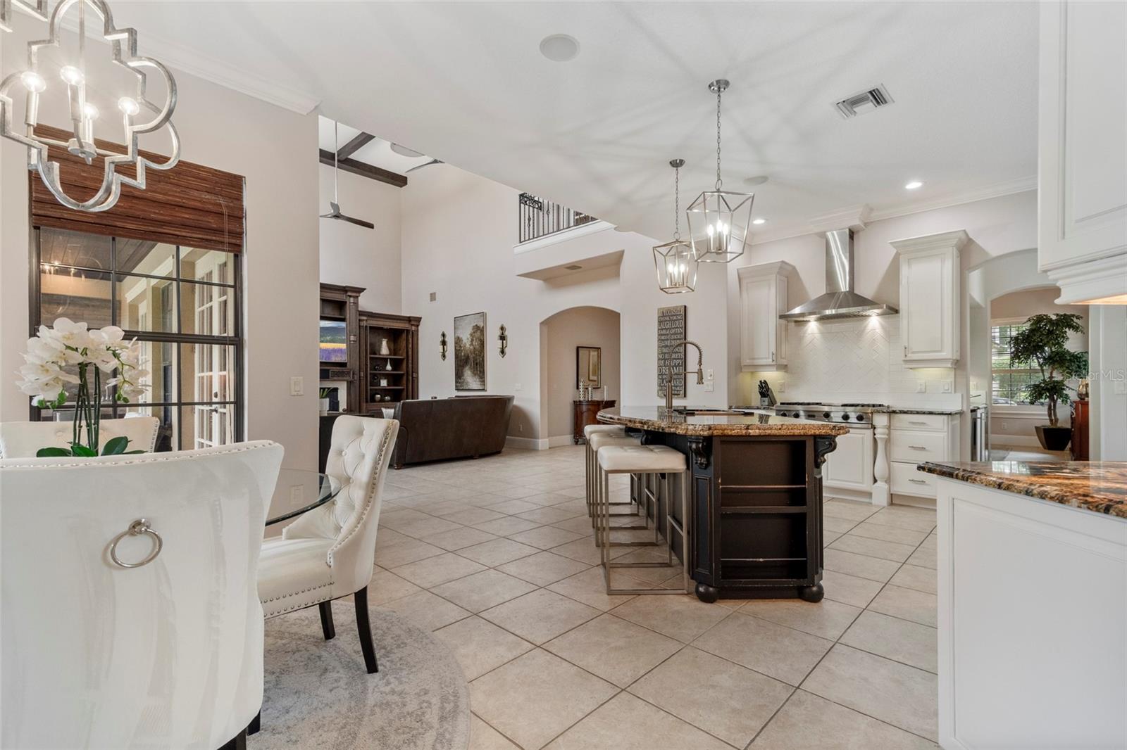 Image 23 of 91 For 6149 Blakeford Drive
