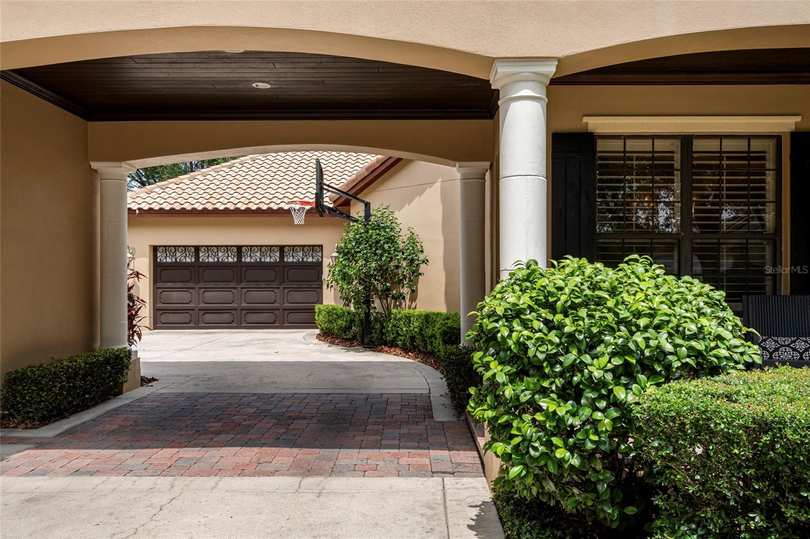 Image 3 of 91 For 6149 Blakeford Drive