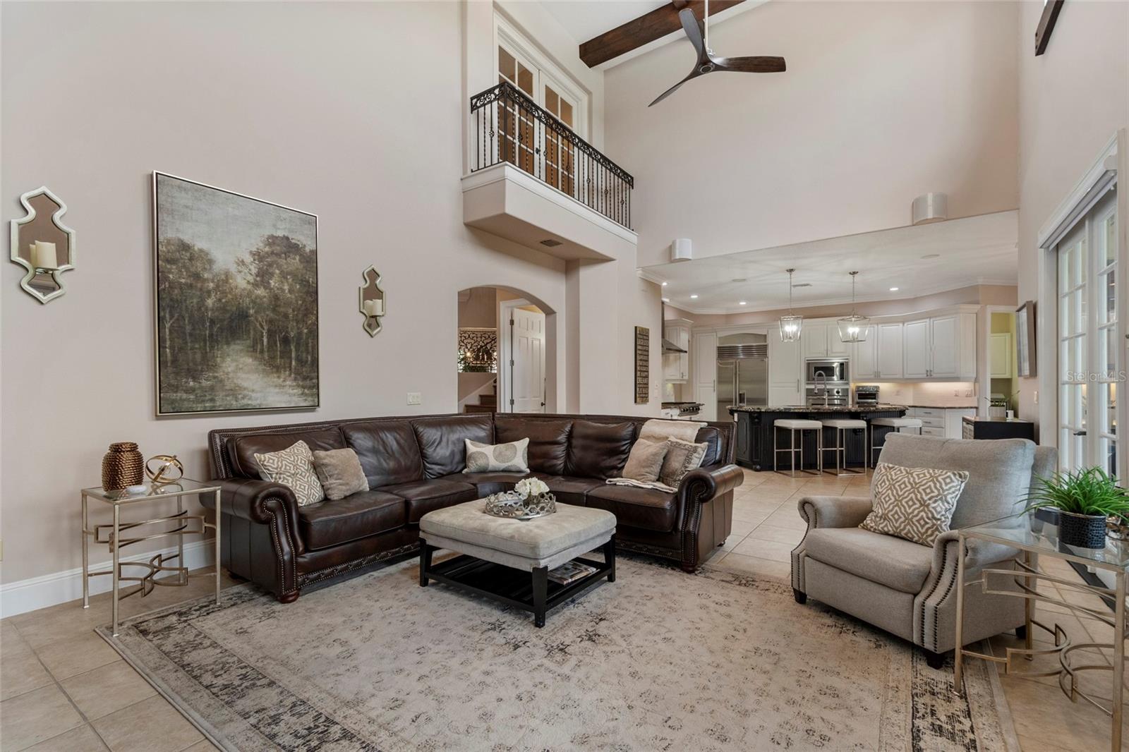 Image 30 of 91 For 6149 Blakeford Drive