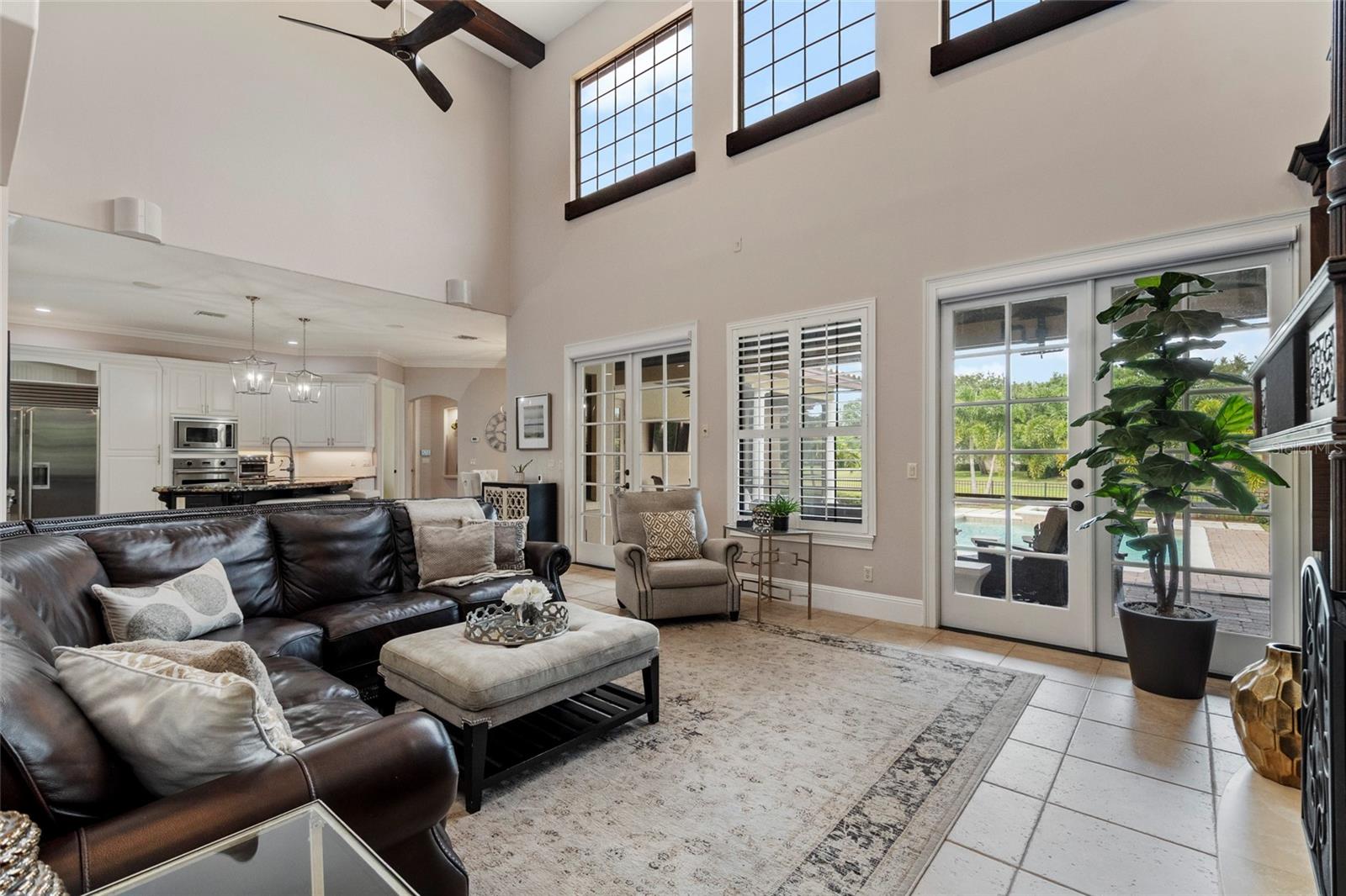 Image 31 of 91 For 6149 Blakeford Drive