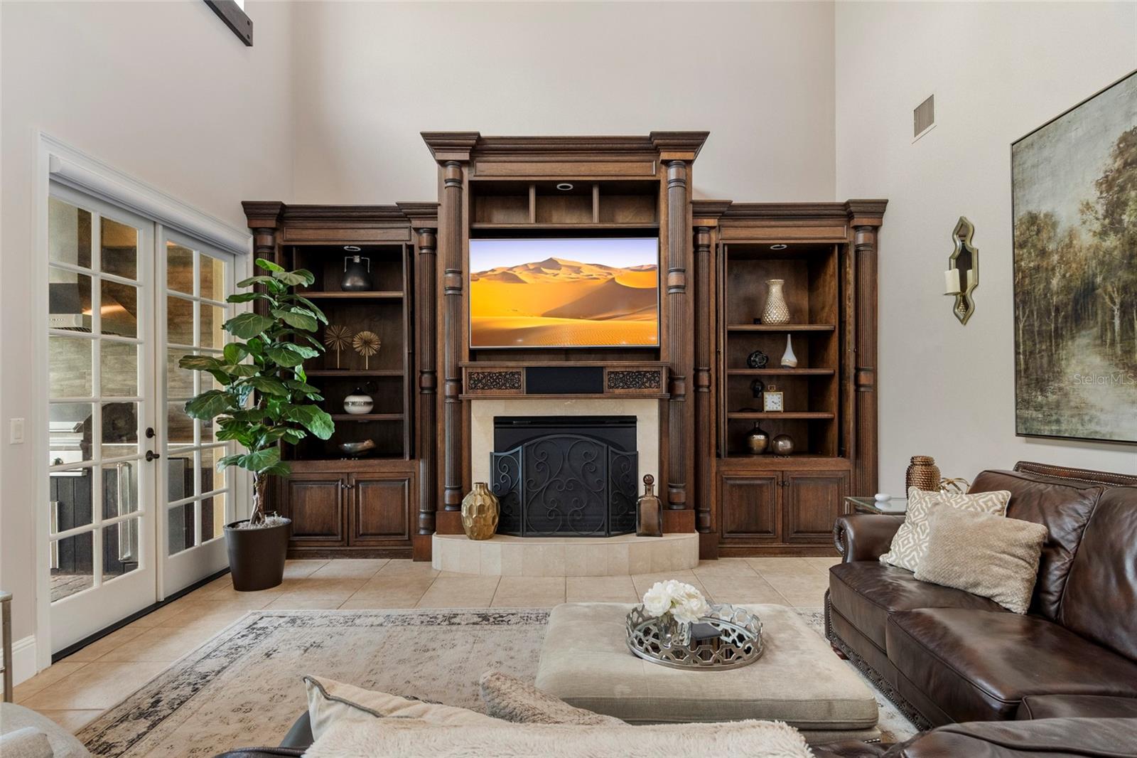 Image 32 of 91 For 6149 Blakeford Drive