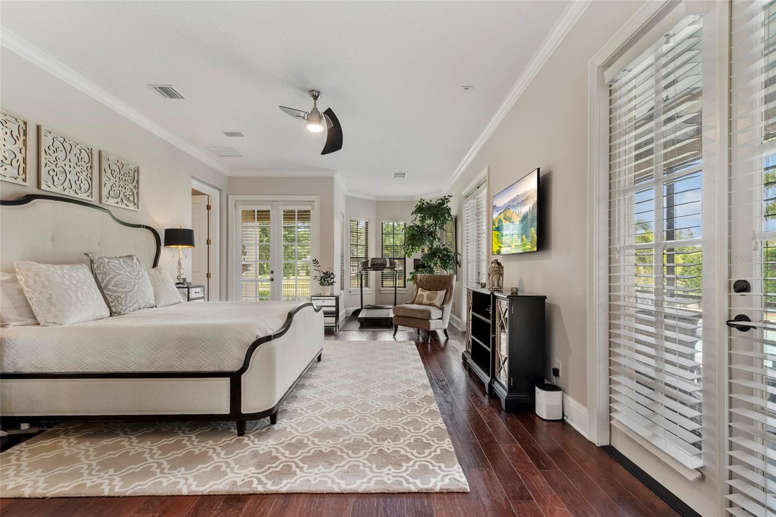 Image 36 of 91 For 6149 Blakeford Drive