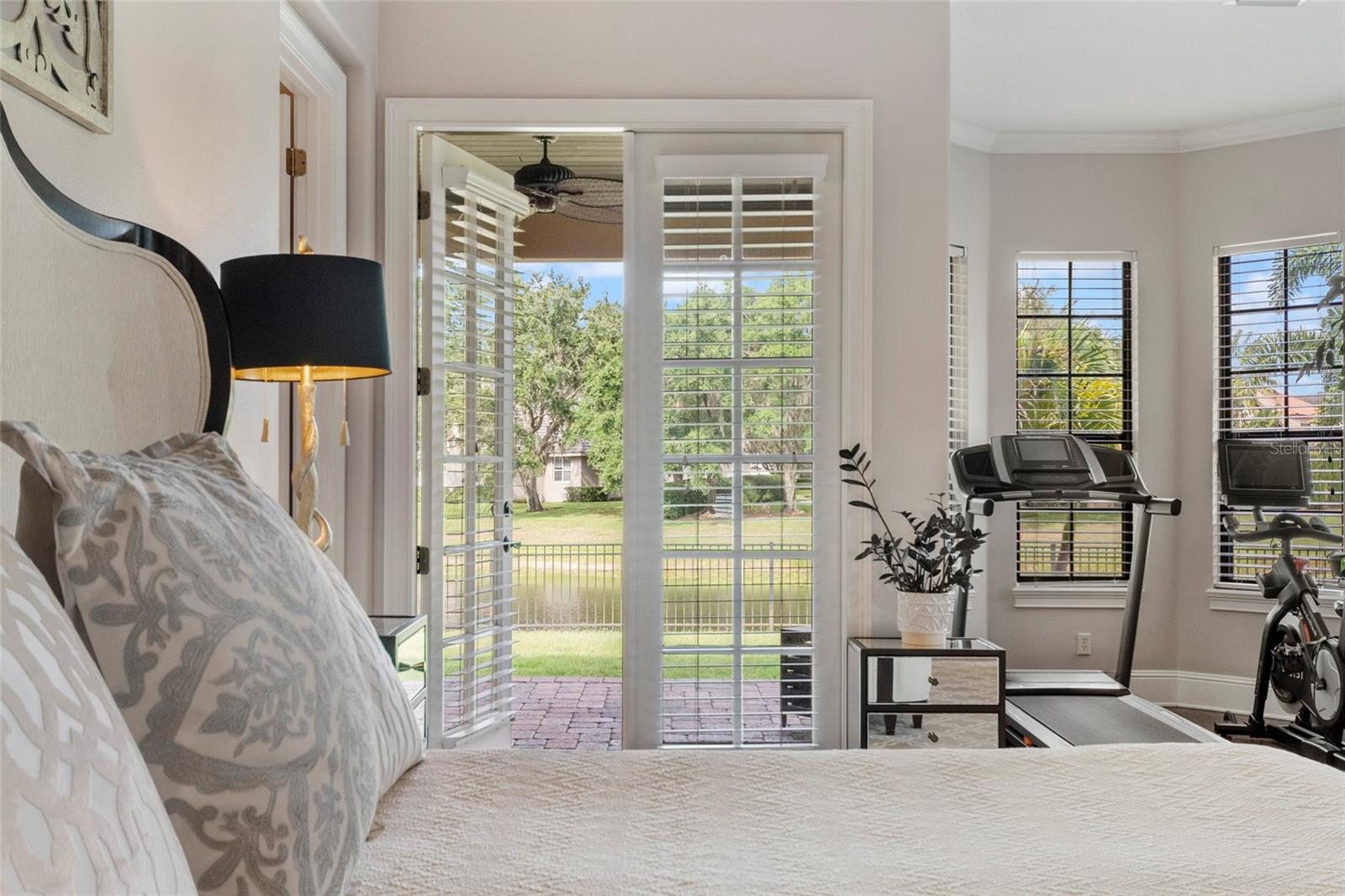 Image 37 of 91 For 6149 Blakeford Drive