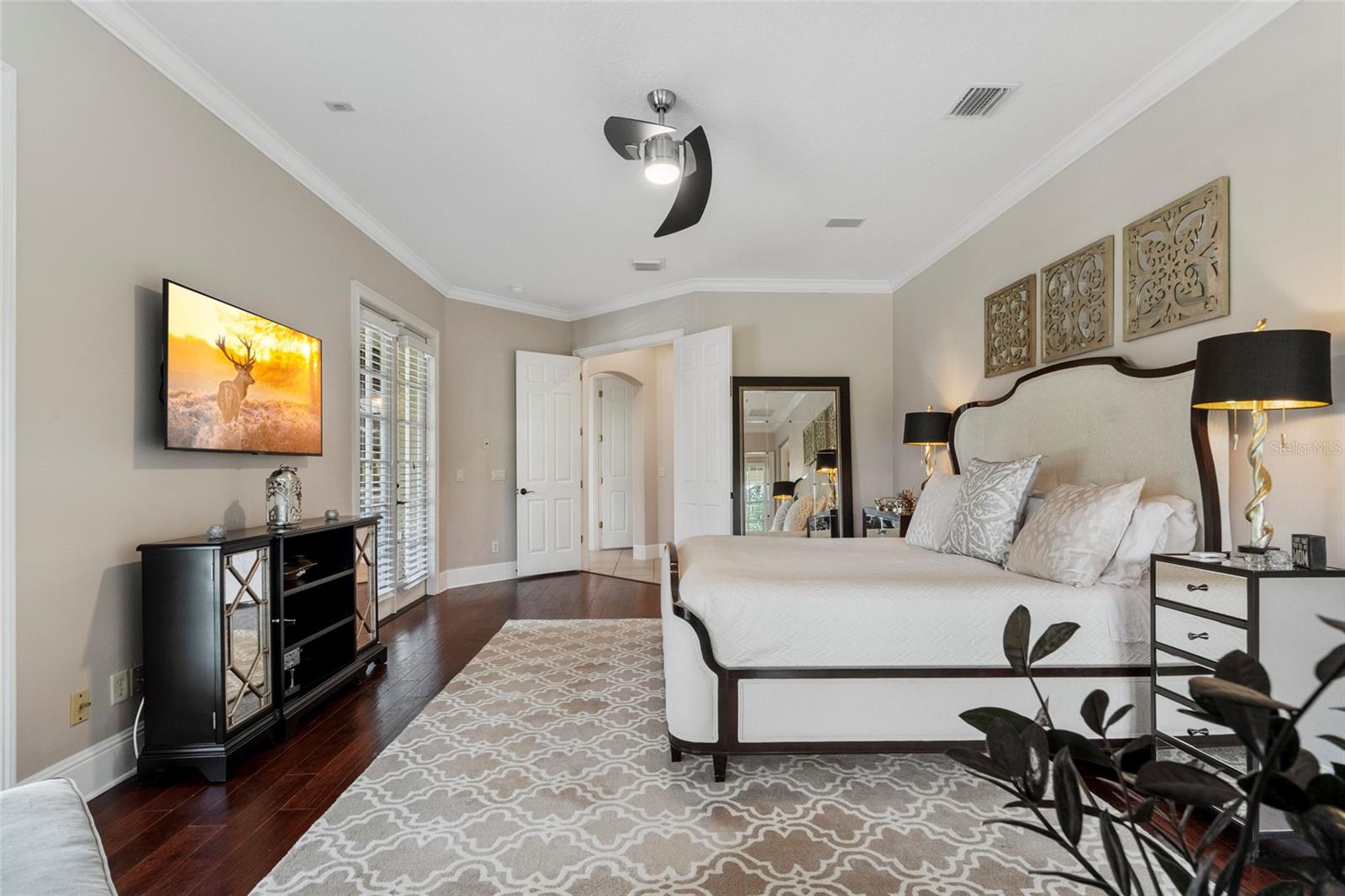 Image 38 of 91 For 6149 Blakeford Drive