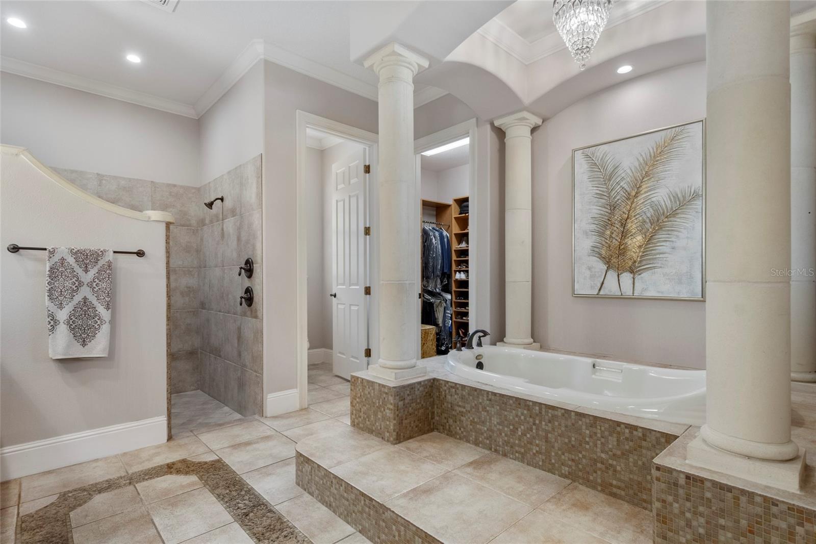 Image 42 of 91 For 6149 Blakeford Drive