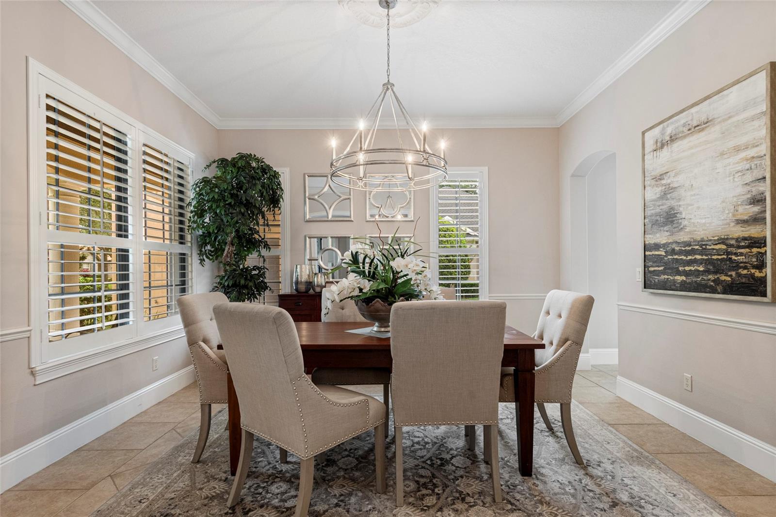 Image 45 of 91 For 6149 Blakeford Drive