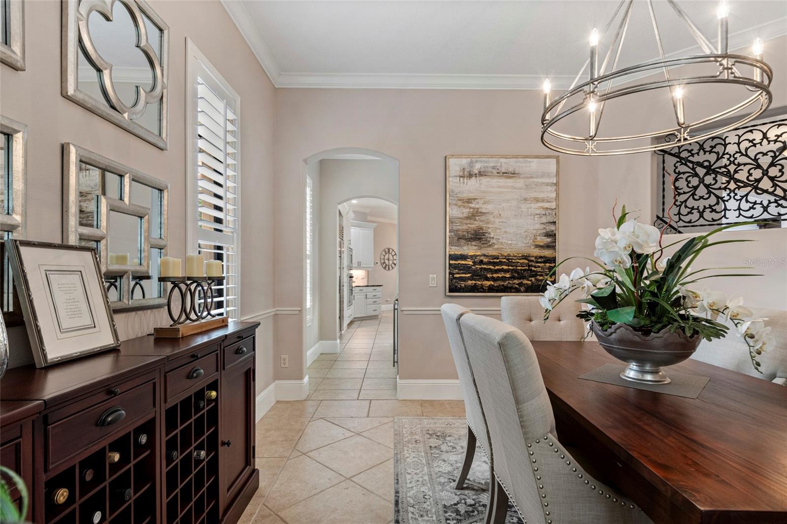 Image 46 of 91 For 6149 Blakeford Drive