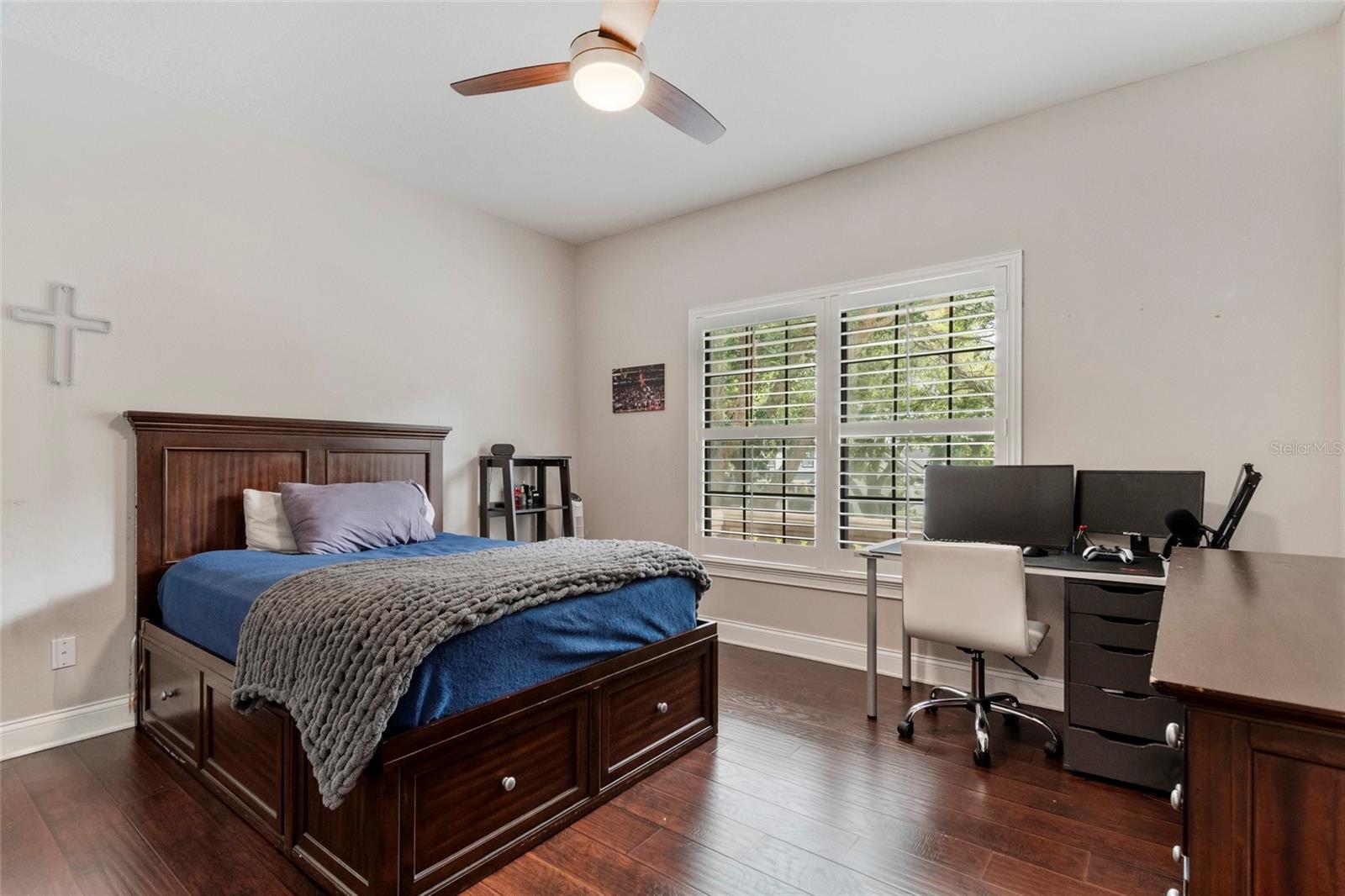 Image 47 of 91 For 6149 Blakeford Drive