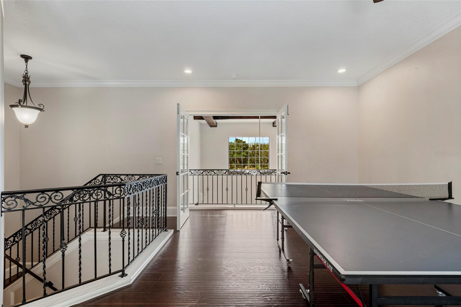 Image 48 of 91 For 6149 Blakeford Drive