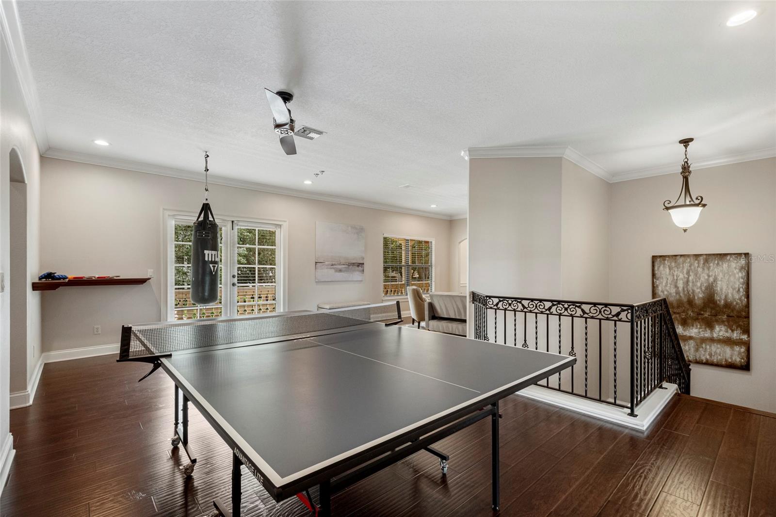 Image 49 of 91 For 6149 Blakeford Drive
